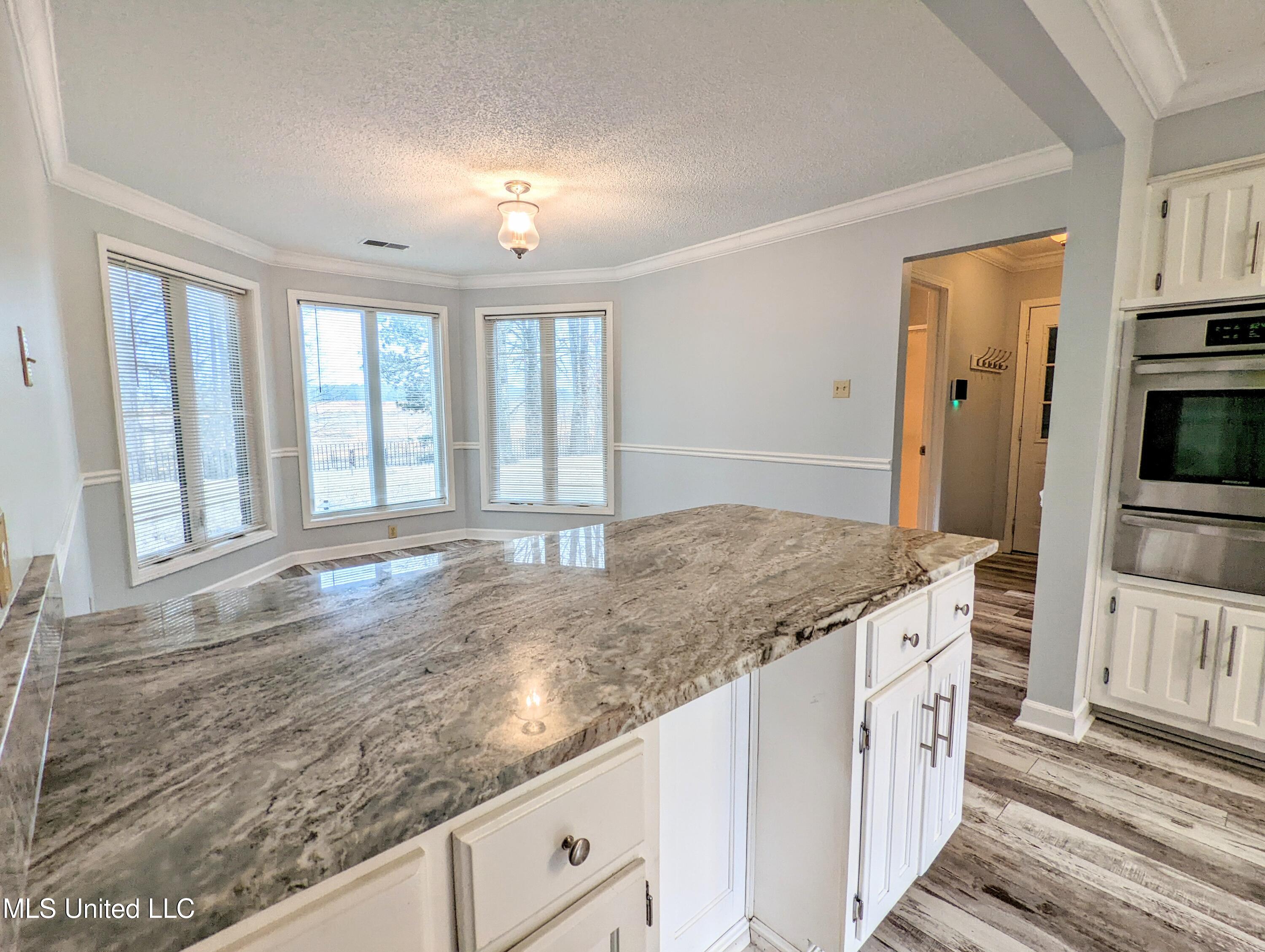 237 Highway 51 Hernando, MS 38632 - Photo 12 of 51 237 Hwy 51 S 26