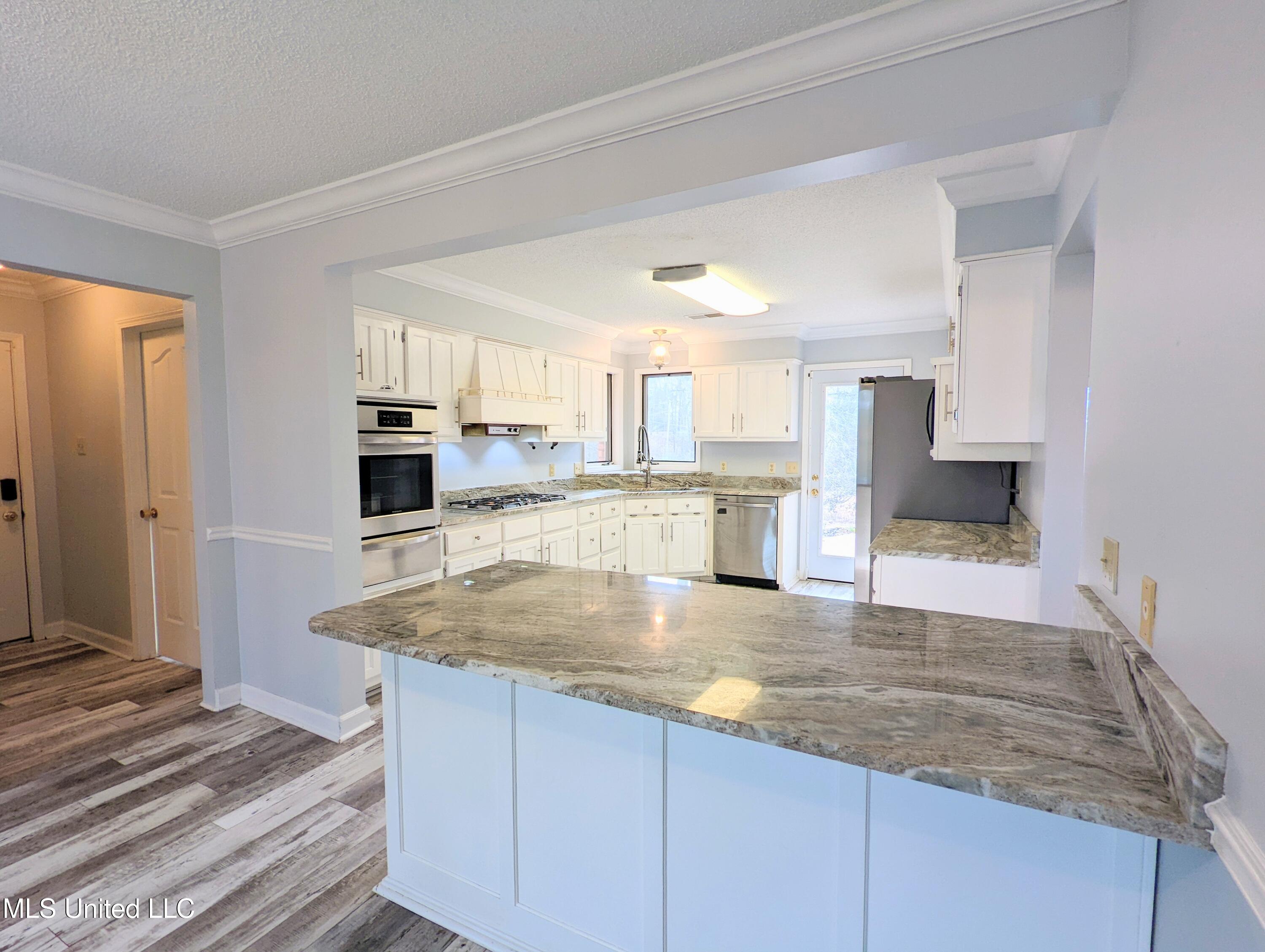 237 Highway 51 Hernando, MS 38632 - Photo 13 of 51 237 Hwy 51 S 29