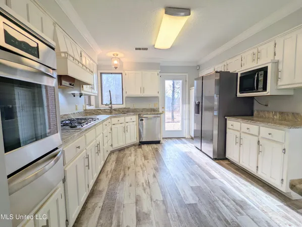 $3,400 | 237 Highway 51, Hernando, MS 38632