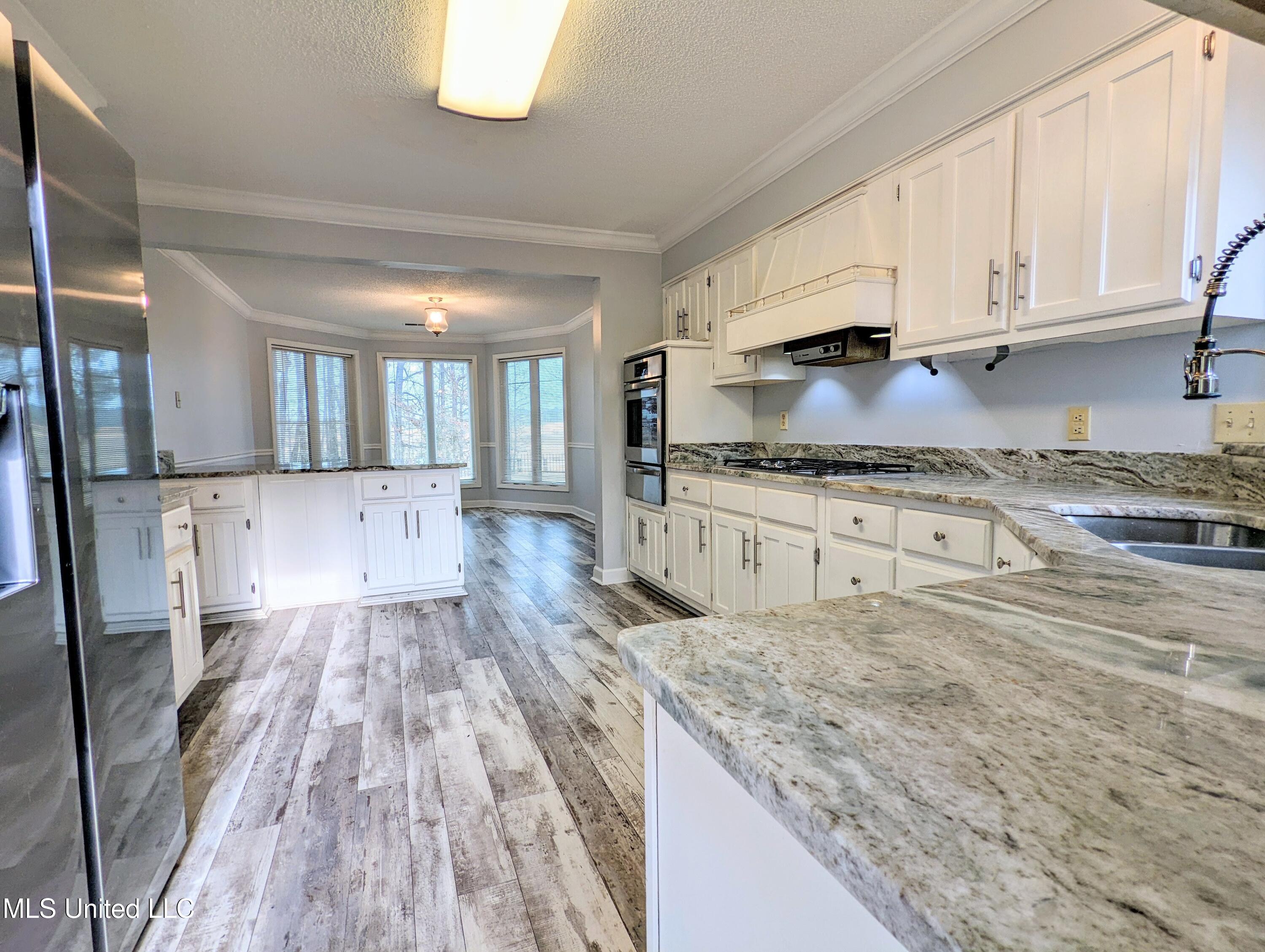 237 Highway 51 Hernando, MS 38632 - Photo 15 of 51 237 Hwy 51 S 27