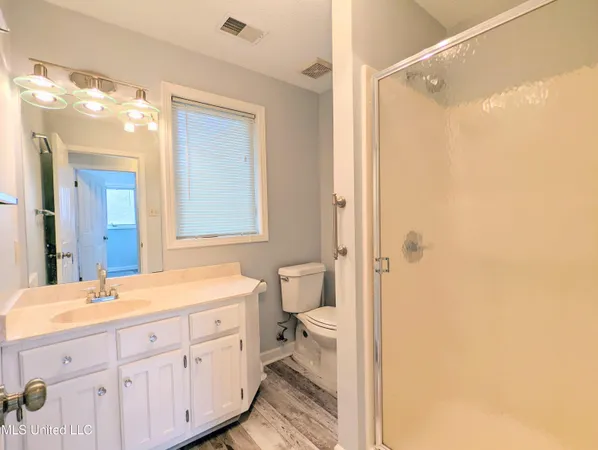 $3,400 | 237 Highway 51, Hernando, MS 38632