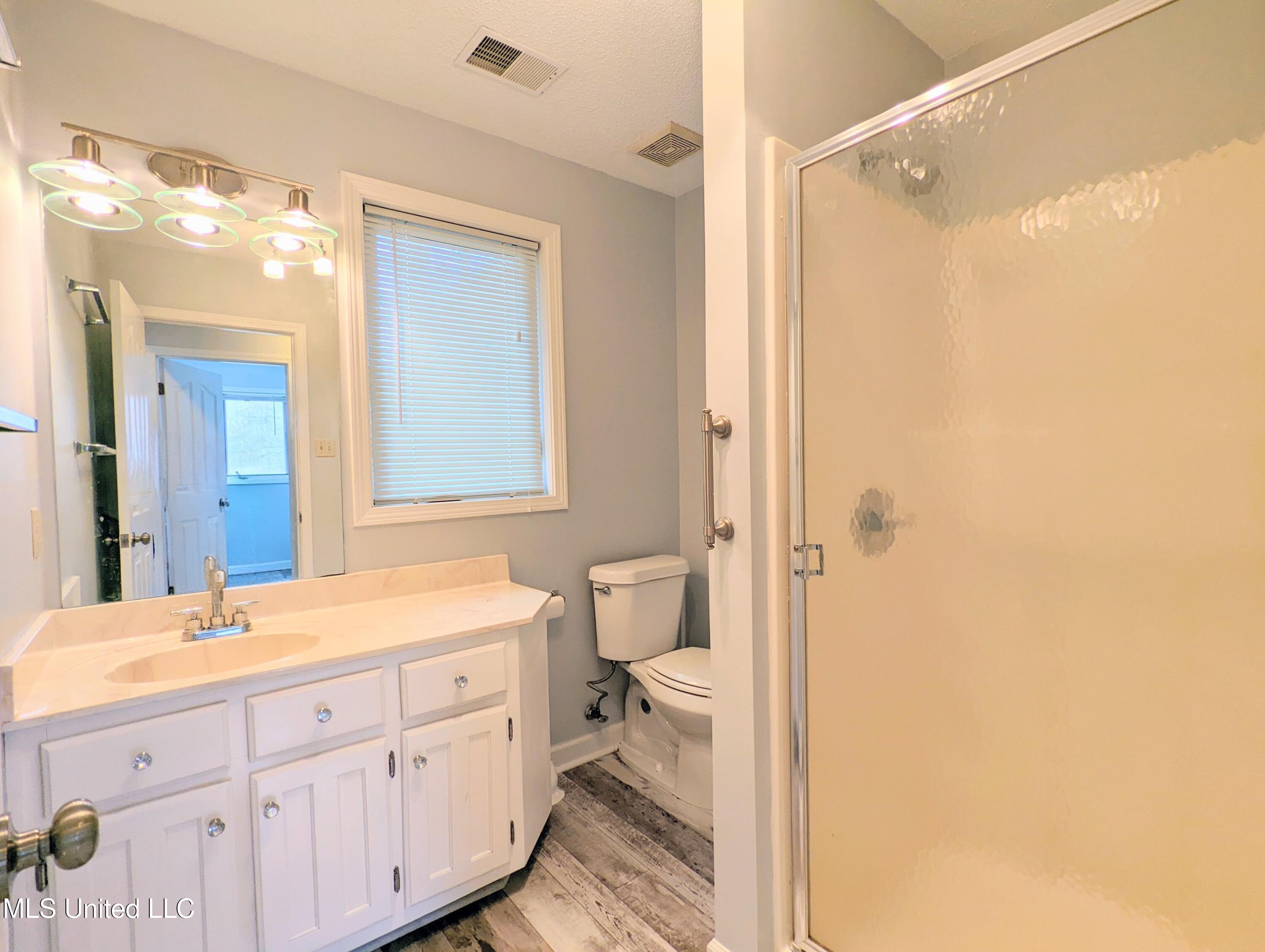 237 Highway 51 Hernando, MS 38632 - Photo 16 of 51 237 Hwy 51 S 30