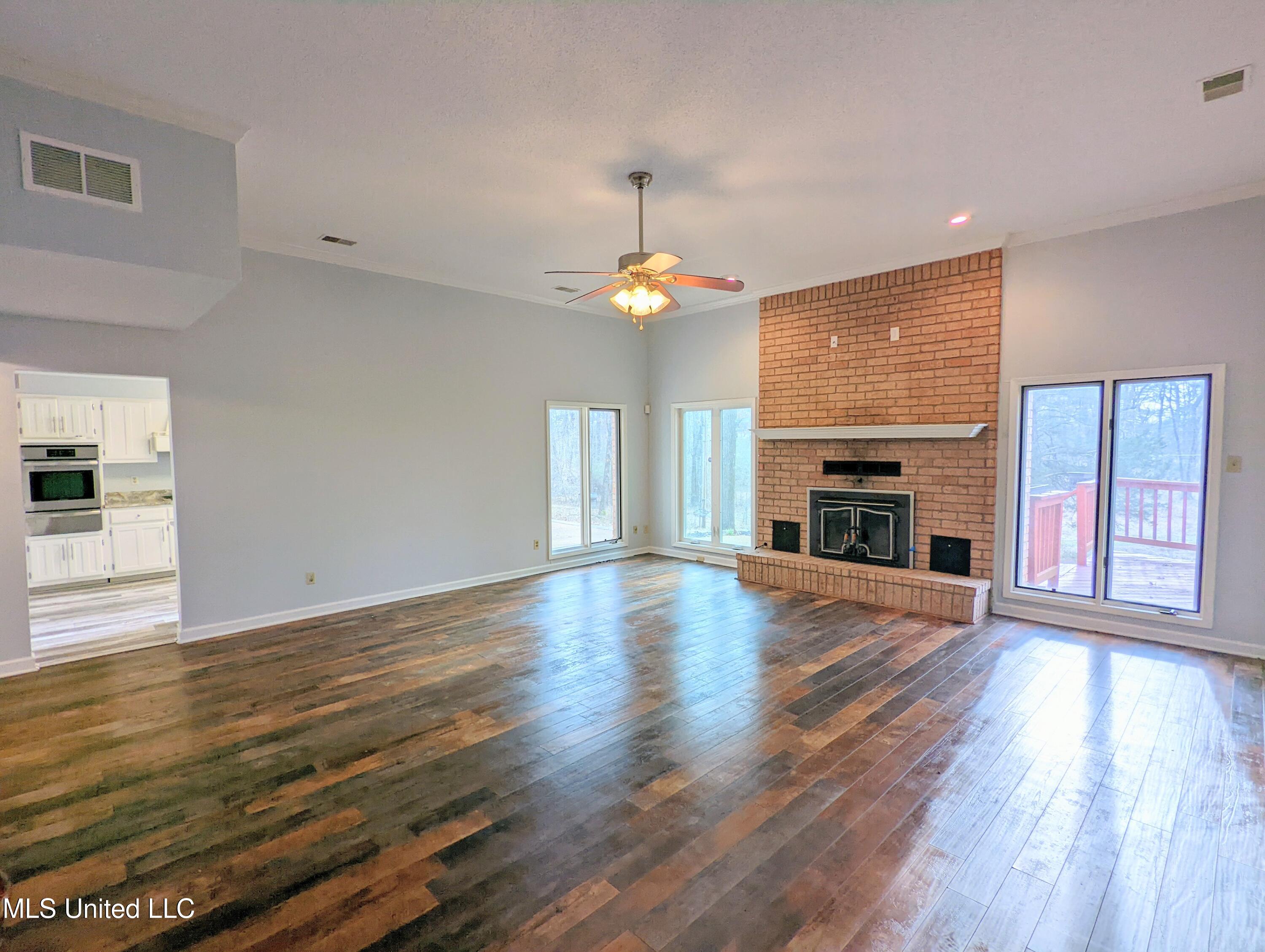 237 Highway 51 Hernando, MS 38632 - Photo 17 of 51 237 Hwy 51 S 18