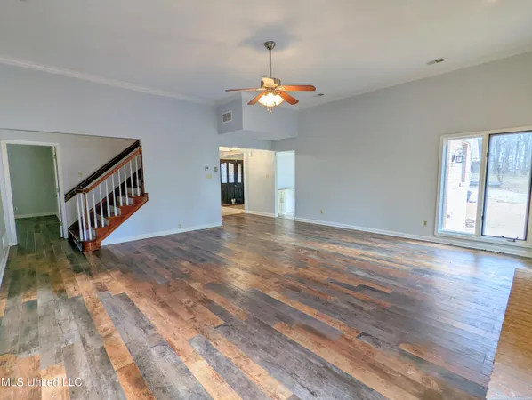 $3,400 | 237 Highway 51, Hernando, MS 38632