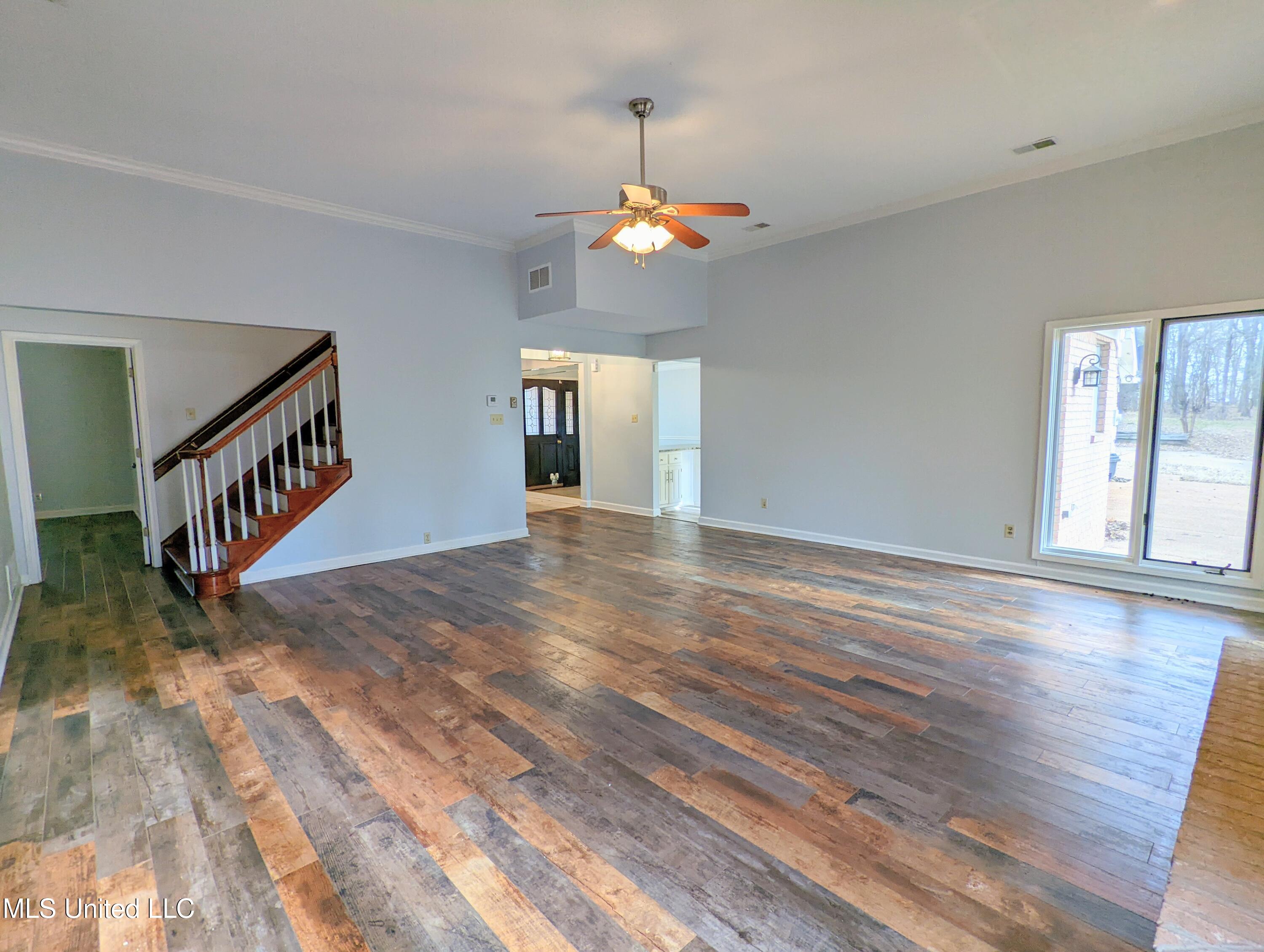 237 Highway 51 Hernando, MS 38632 - Photo 18 of 51 237 Hwy 51 S 21