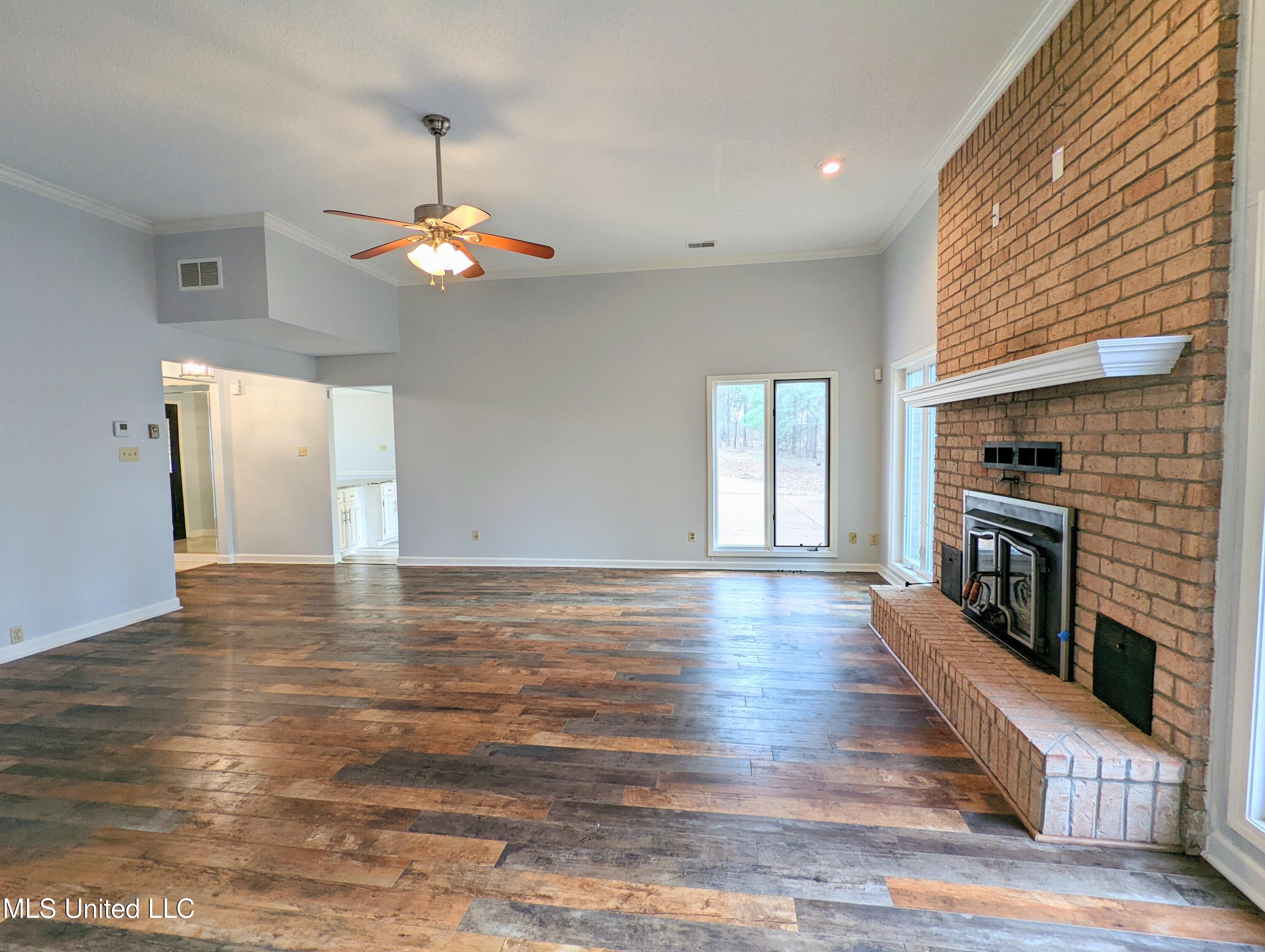 237 Highway 51 Hernando, MS 38632 - Photo 19 of 51 237 Hwy 51 S 20