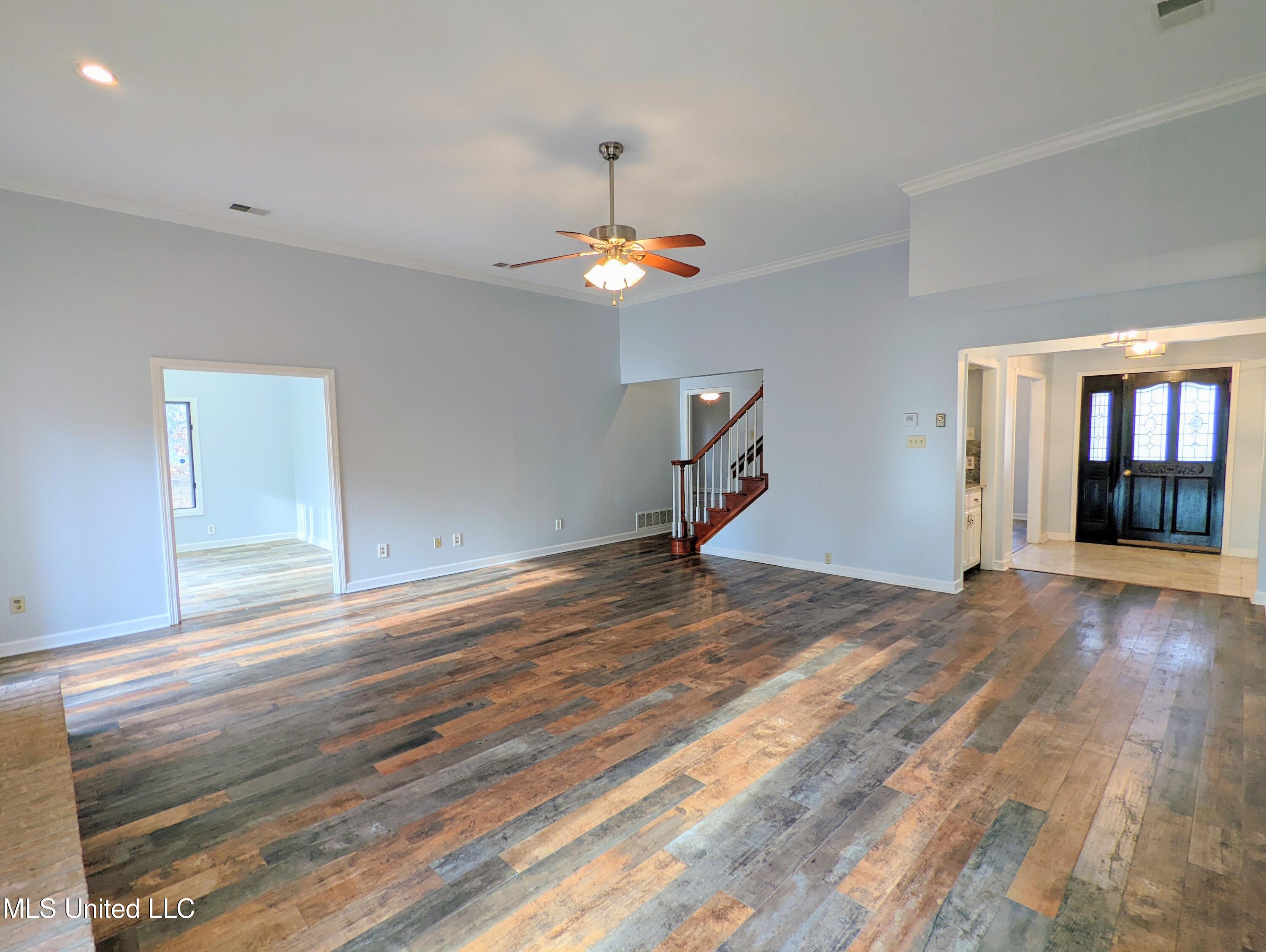 237 Highway 51 Hernando, MS 38632 - Photo 20 of 51 237 Hwy 51 S 22