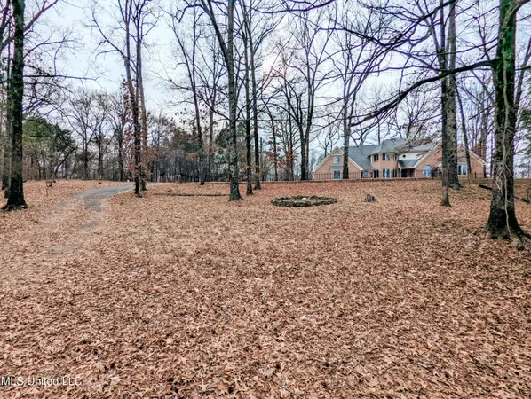$3,400 | 237 Highway 51, Hernando, MS 38632