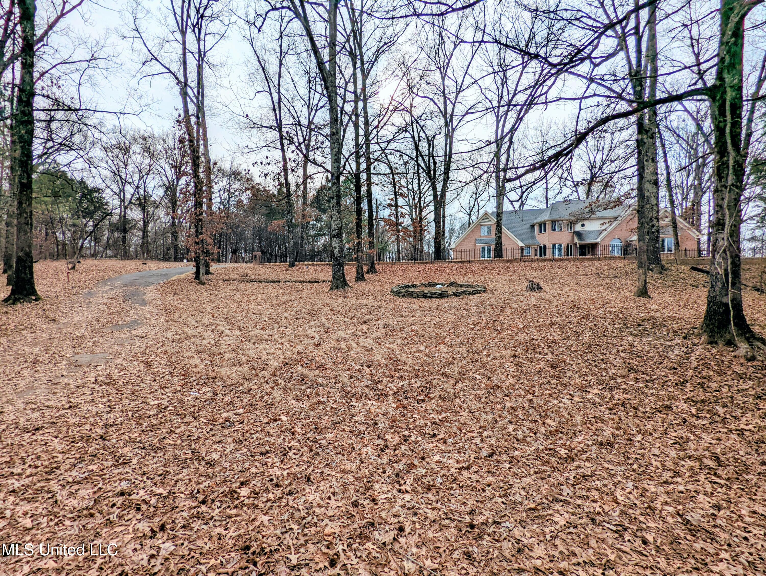 237 Highway 51 Hernando, MS 38632 - Photo 2 of 51 237 Hwy 51 S 2