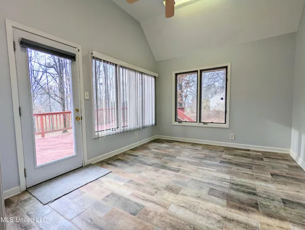 $3,400 | 237 Highway 51, Hernando, MS 38632