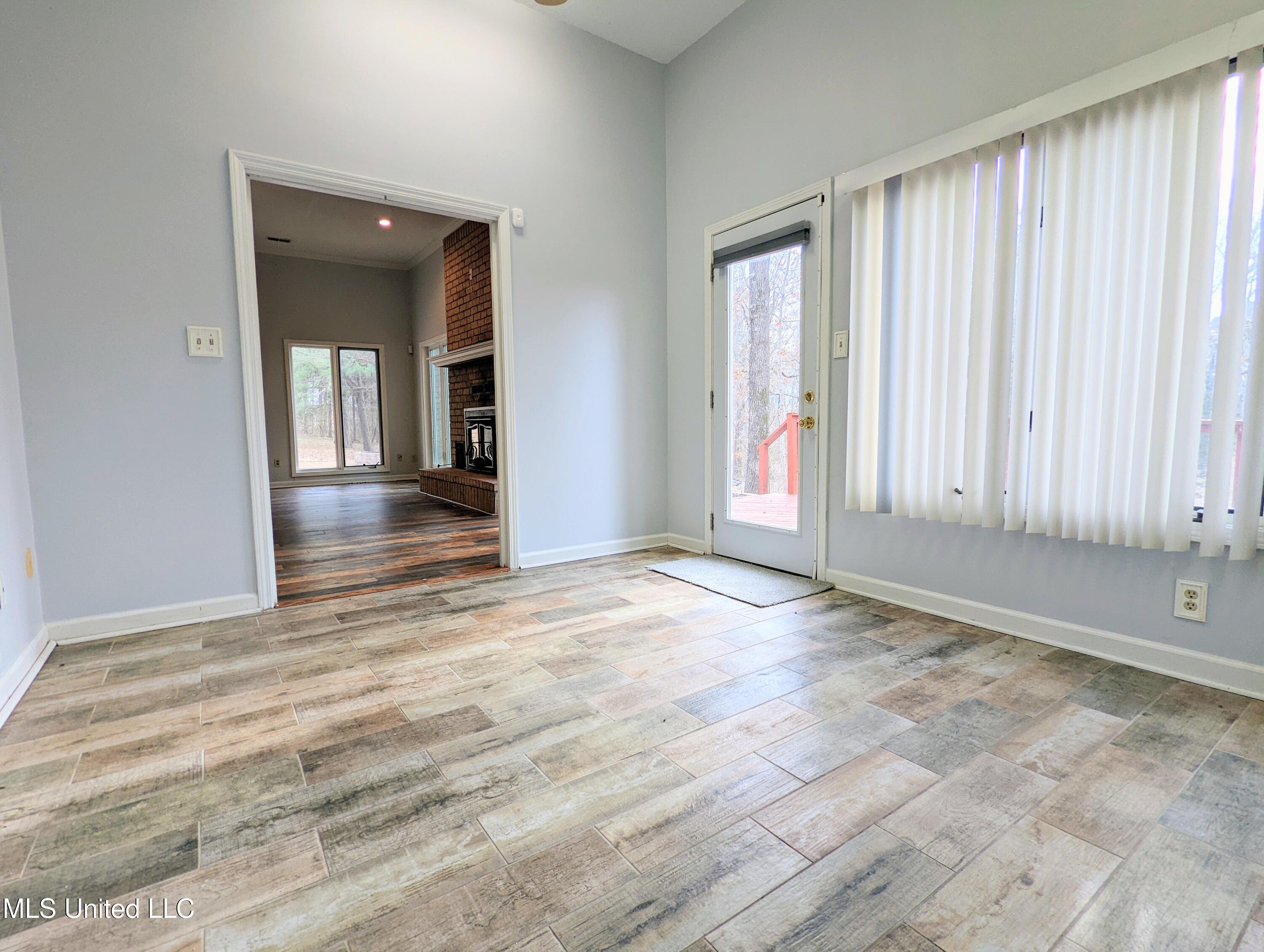 237 Highway 51 Hernando, MS 38632 - Photo 22 of 51 237 Hwy 51 S 24