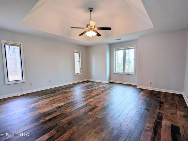 $3,400 | 237 Highway 51, Hernando, MS 38632