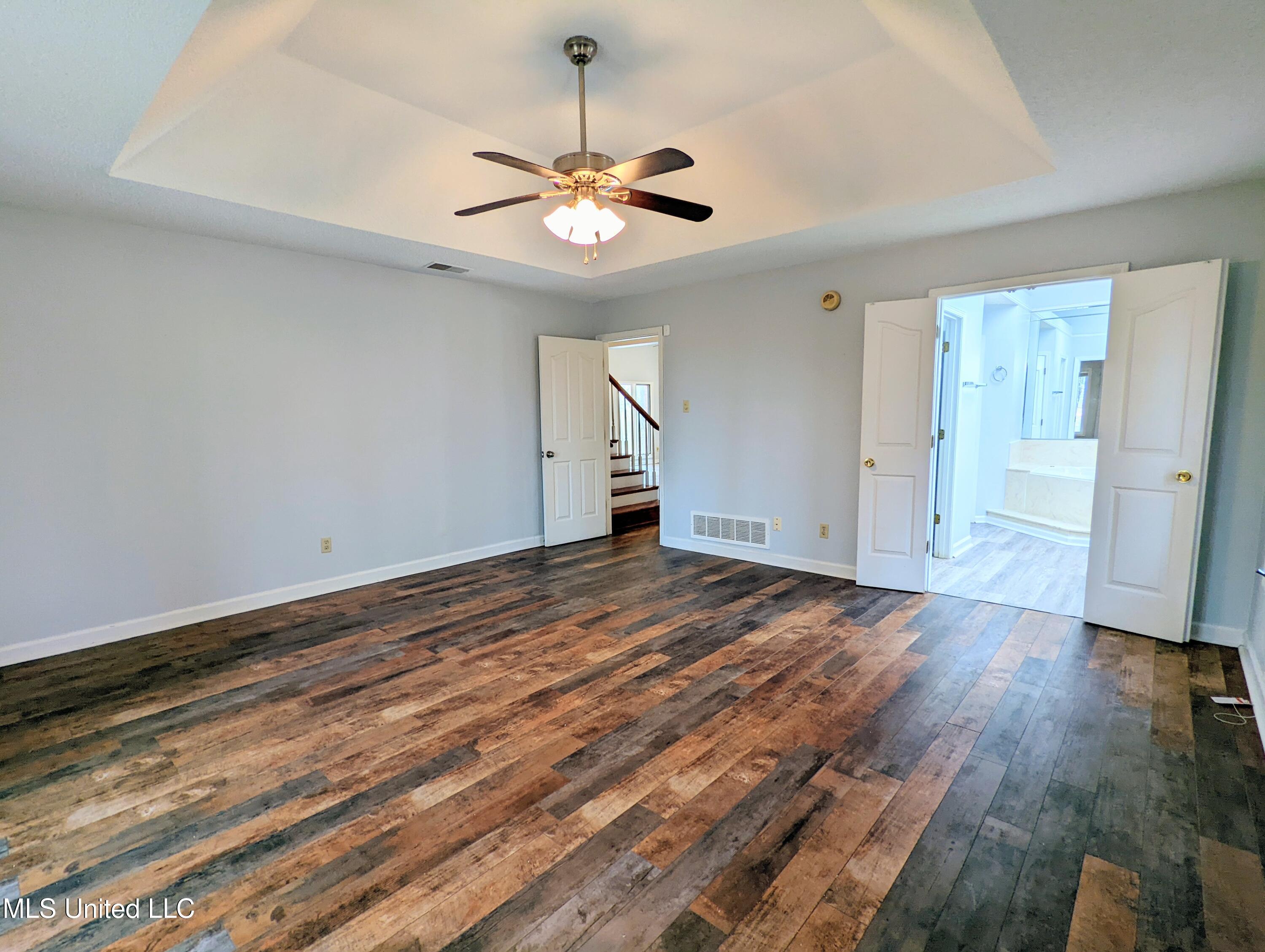 237 Highway 51 Hernando, MS 38632 - Photo 25 of 51 237 Hwy 51 S 33