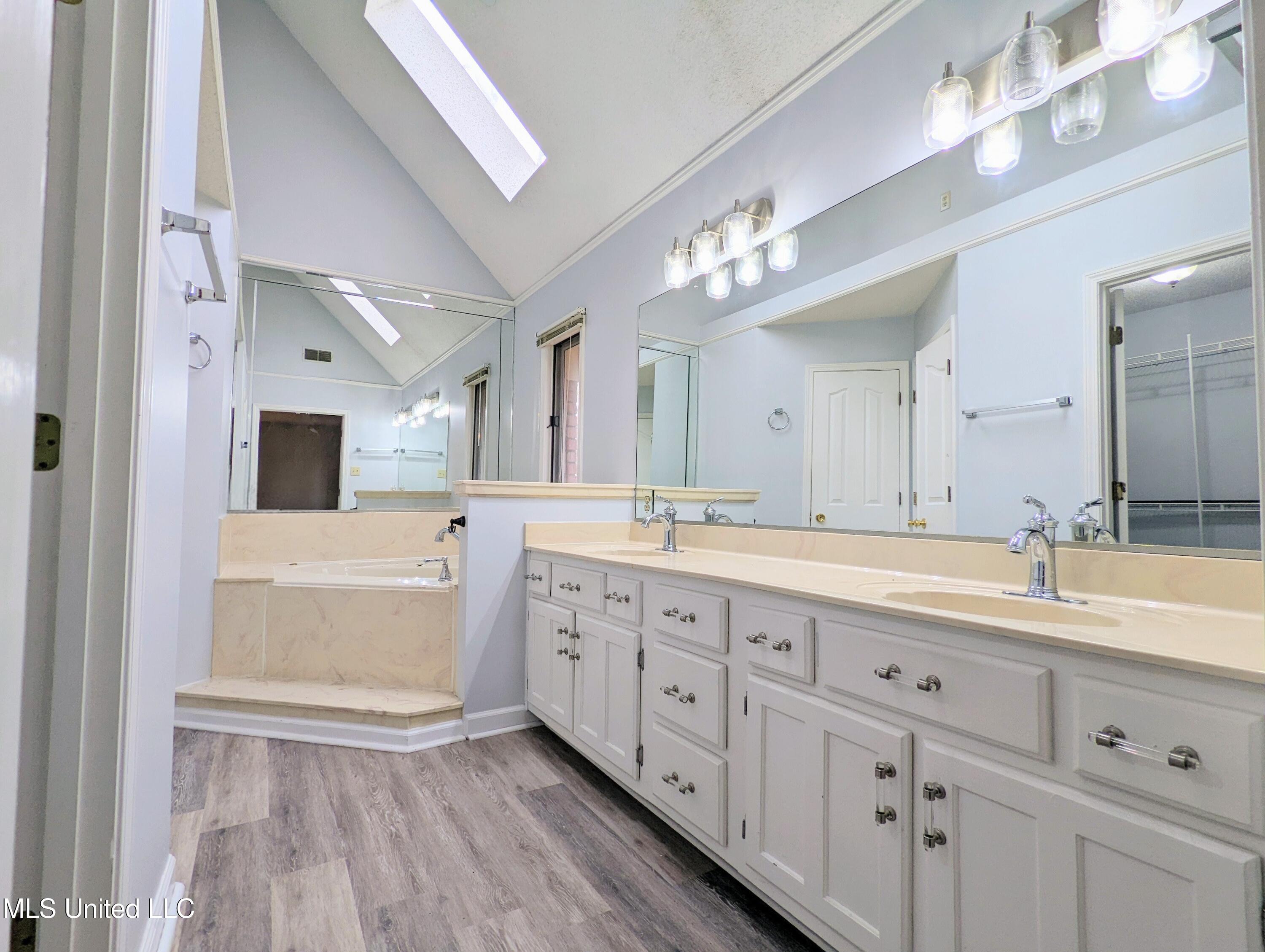 237 Highway 51 Hernando, MS 38632 - Photo 26 of 51 237 Hwy 51 S 36