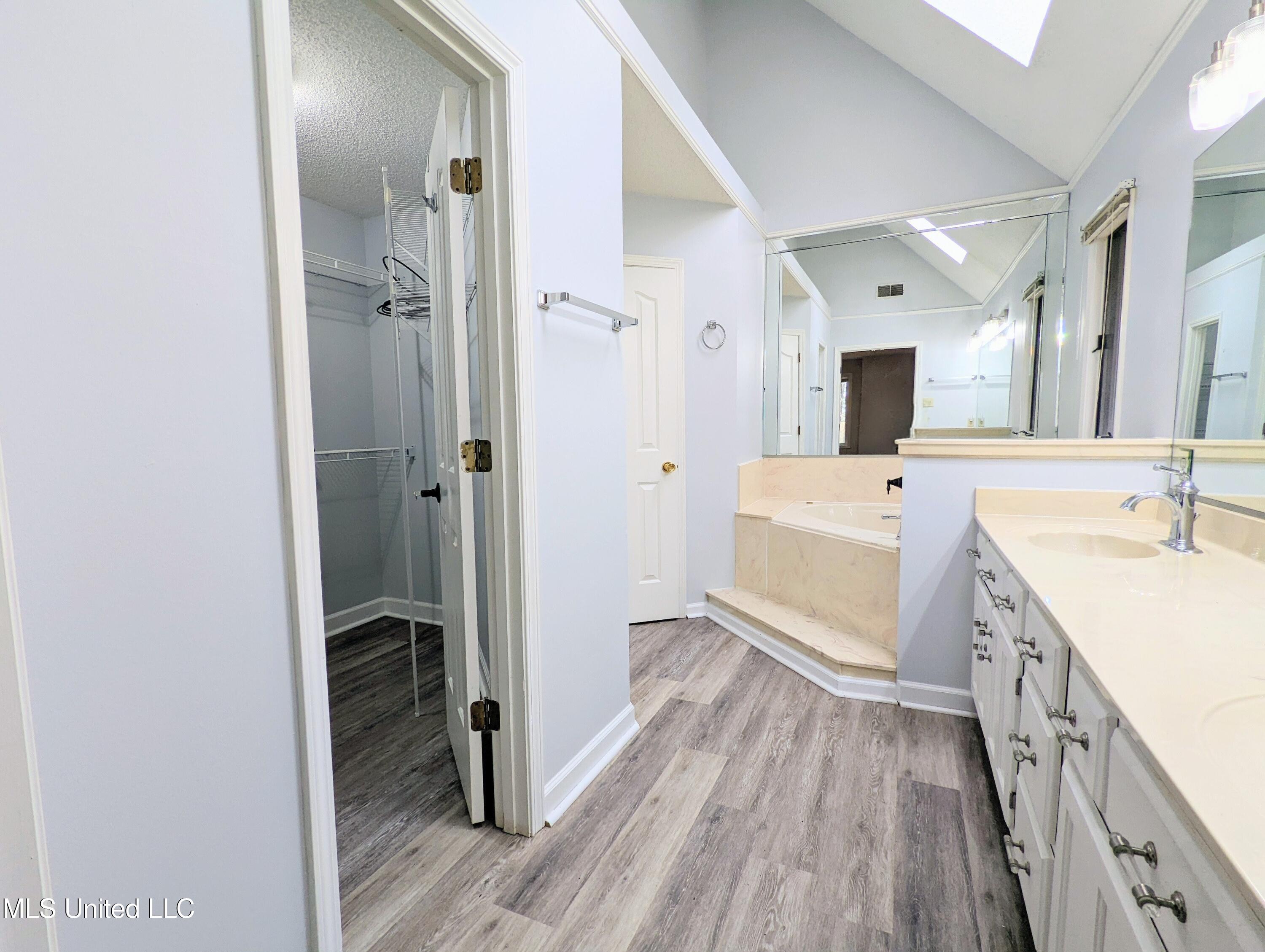 237 Highway 51 Hernando, MS 38632 - Photo 27 of 51 237 Hwy 51 S 35