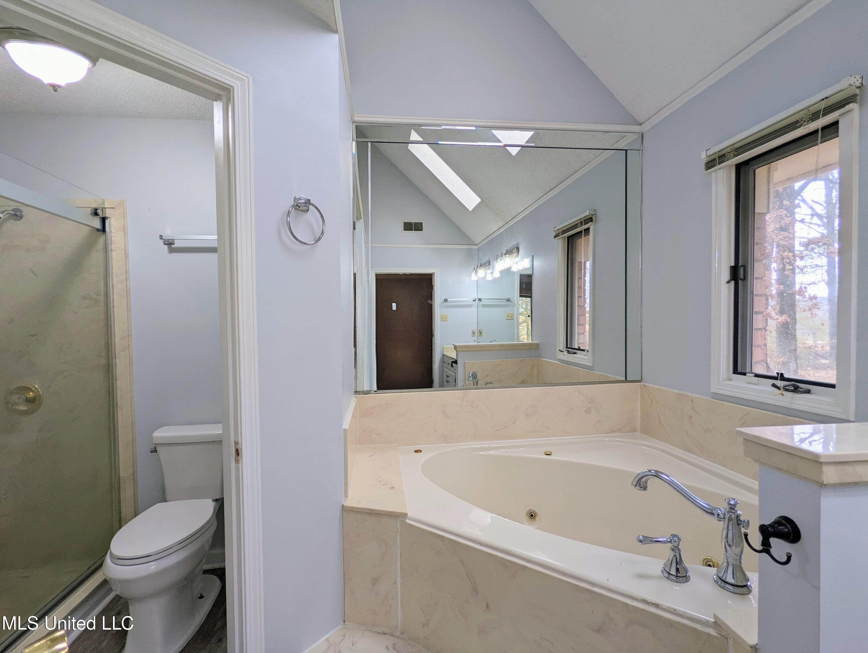 237 Highway 51 Hernando, MS 38632 - Photo 28 of 51 237 Hwy 51 S 37