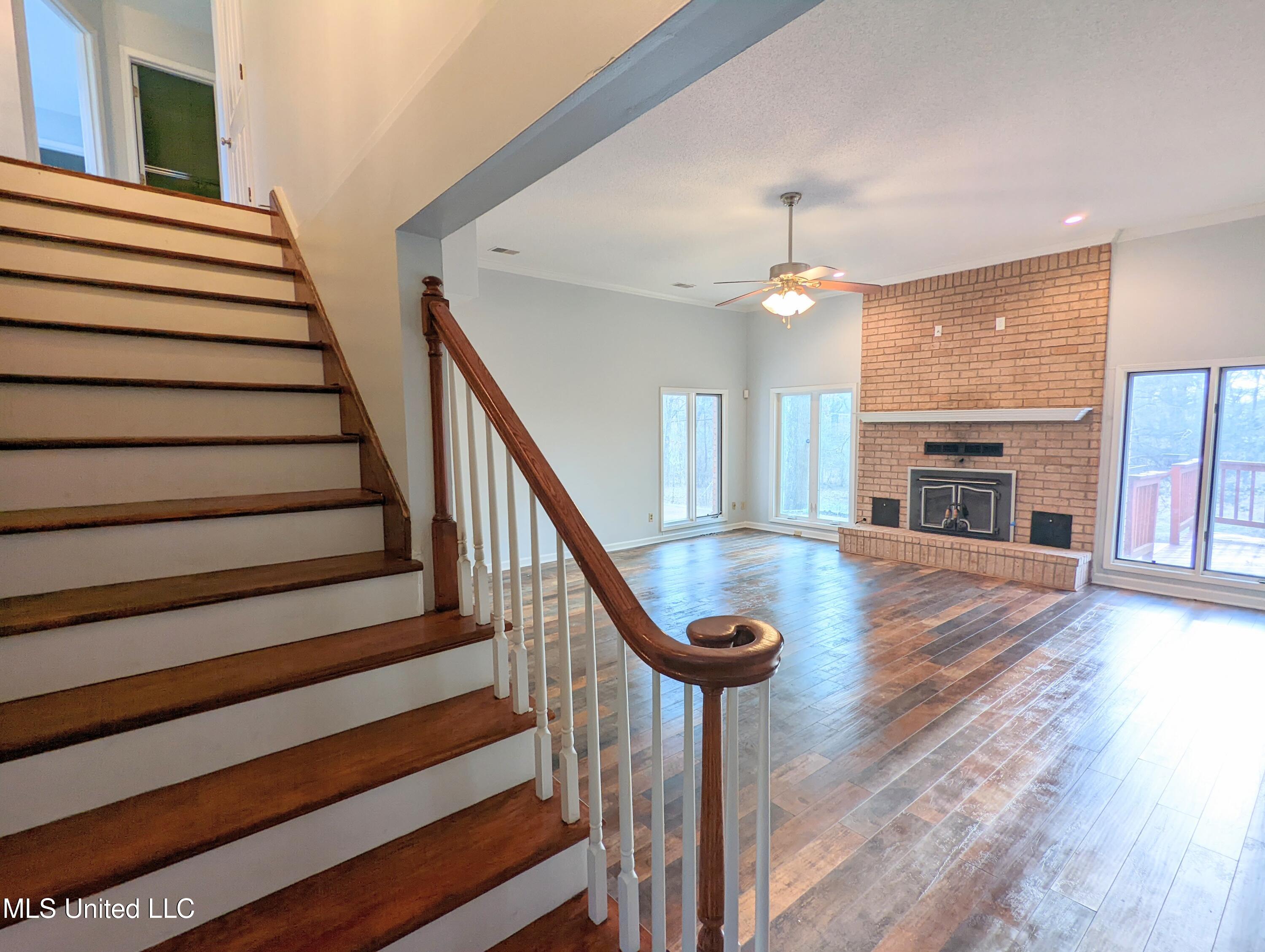 237 Highway 51 Hernando, MS 38632 - Photo 29 of 51 237 Hwy 51 S 50