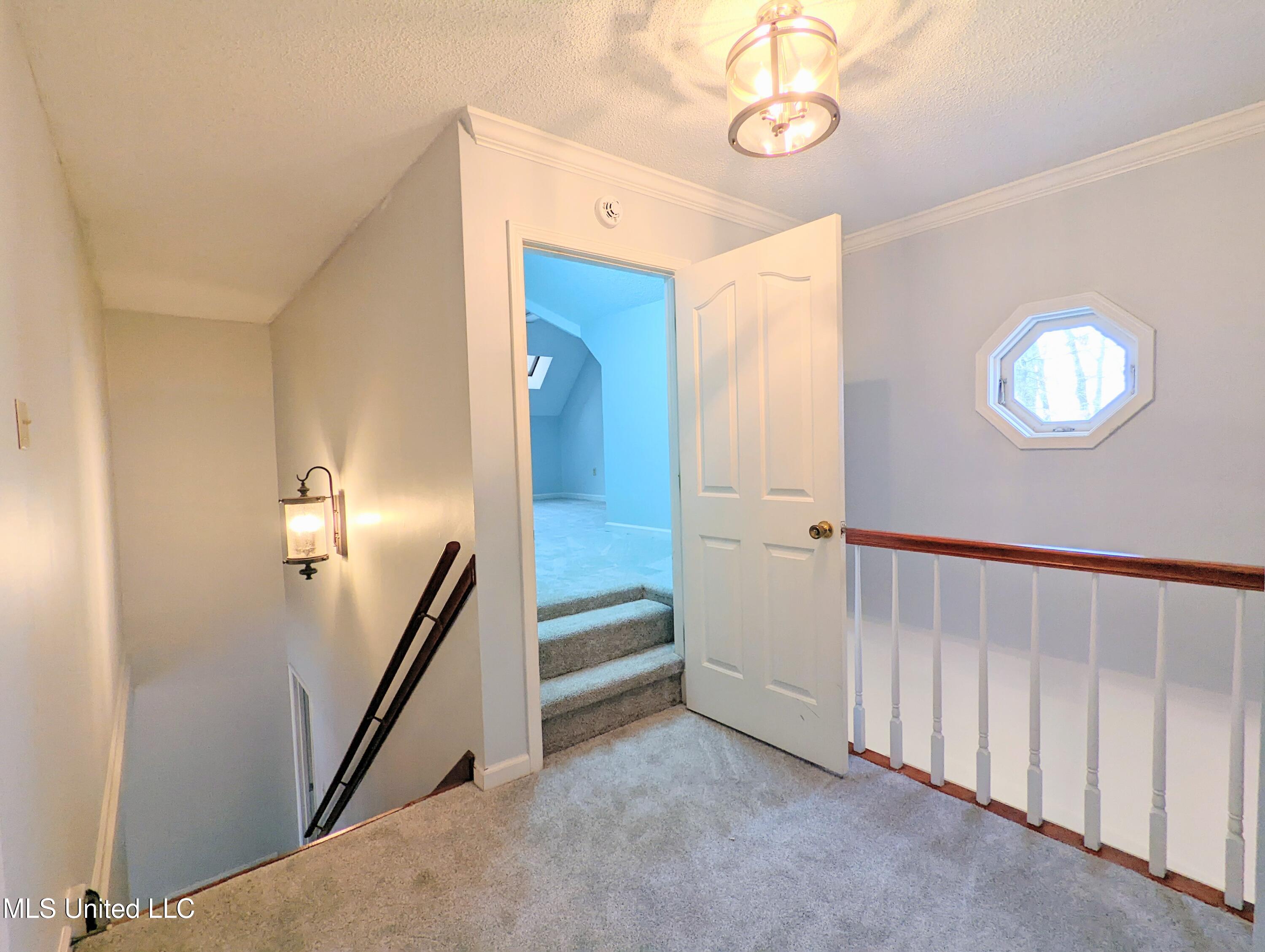 237 Highway 51 Hernando, MS 38632 - Photo 30 of 51 237 Hwy 51 S 41