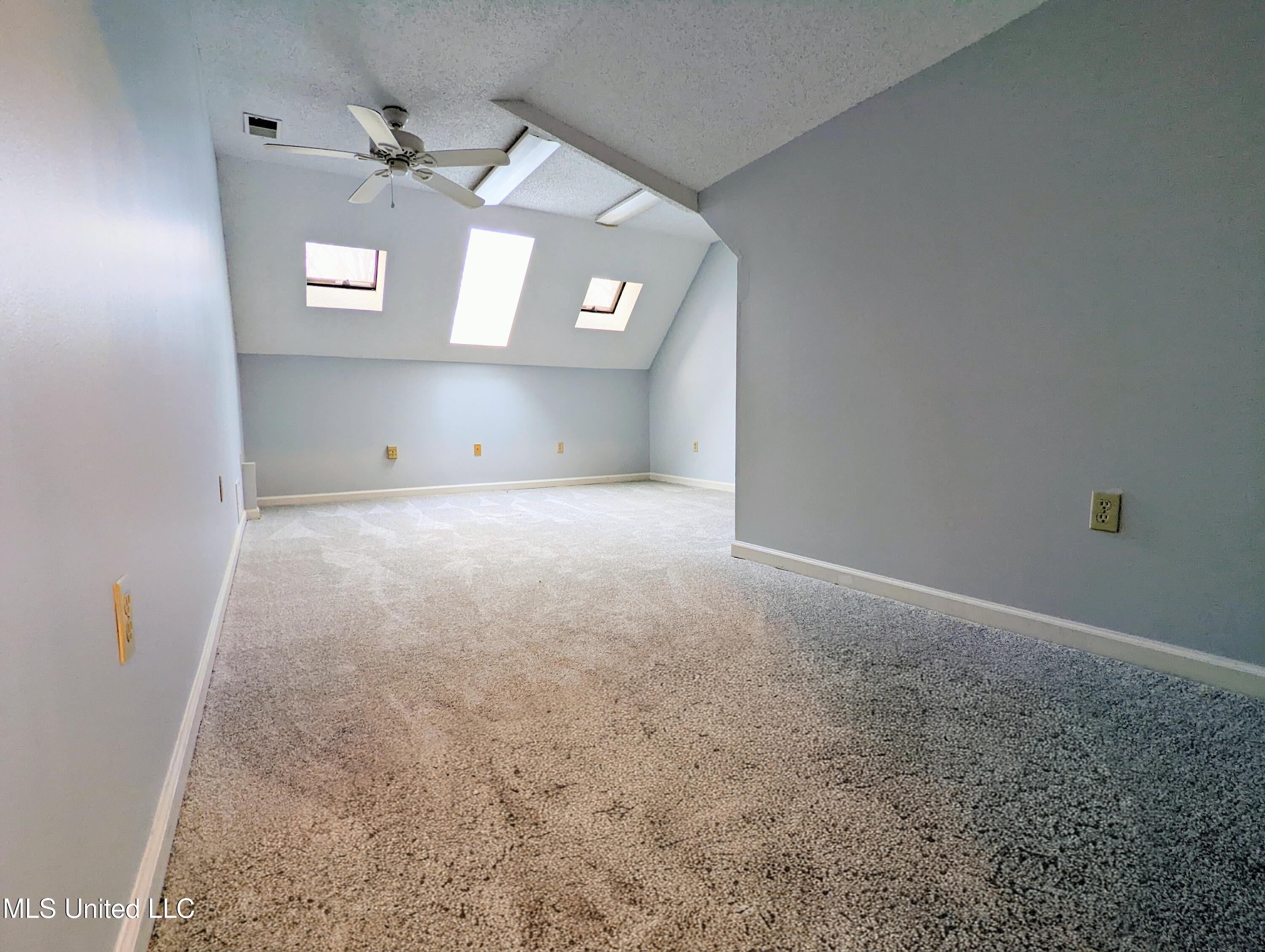 237 Highway 51 Hernando, MS 38632 - Photo 31 of 51 237 Hwy 51 S 40