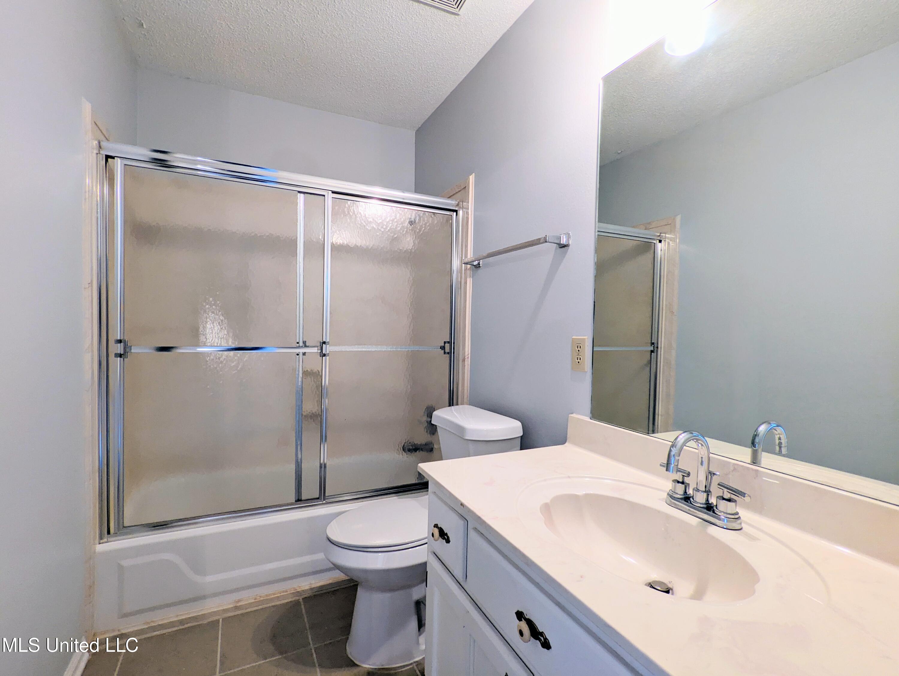 237 Highway 51 Hernando, MS 38632 - Photo 33 of 51 237 Hwy 51 S 38