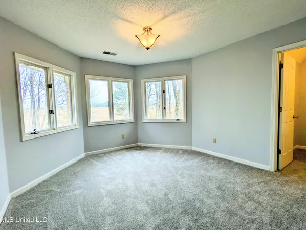 $3,400 | 237 Highway 51, Hernando, MS 38632