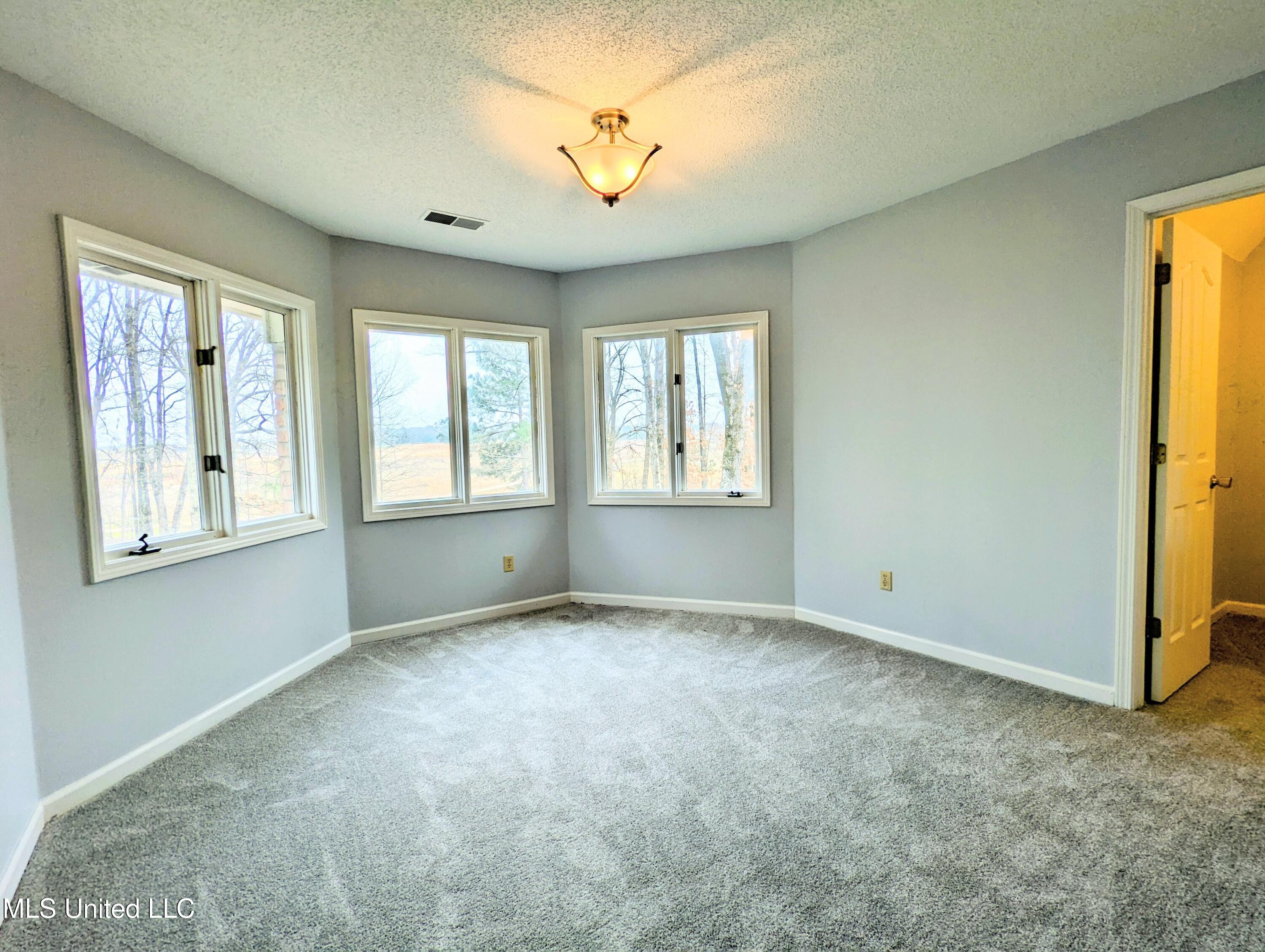 237 Highway 51 Hernando, MS 38632 - Photo 35 of 51 237 Hwy 51 S 43