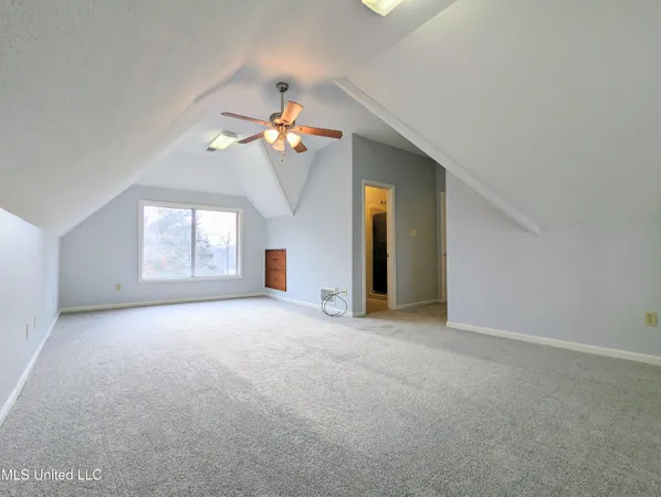 $3,400 | 237 Highway 51, Hernando, MS 38632