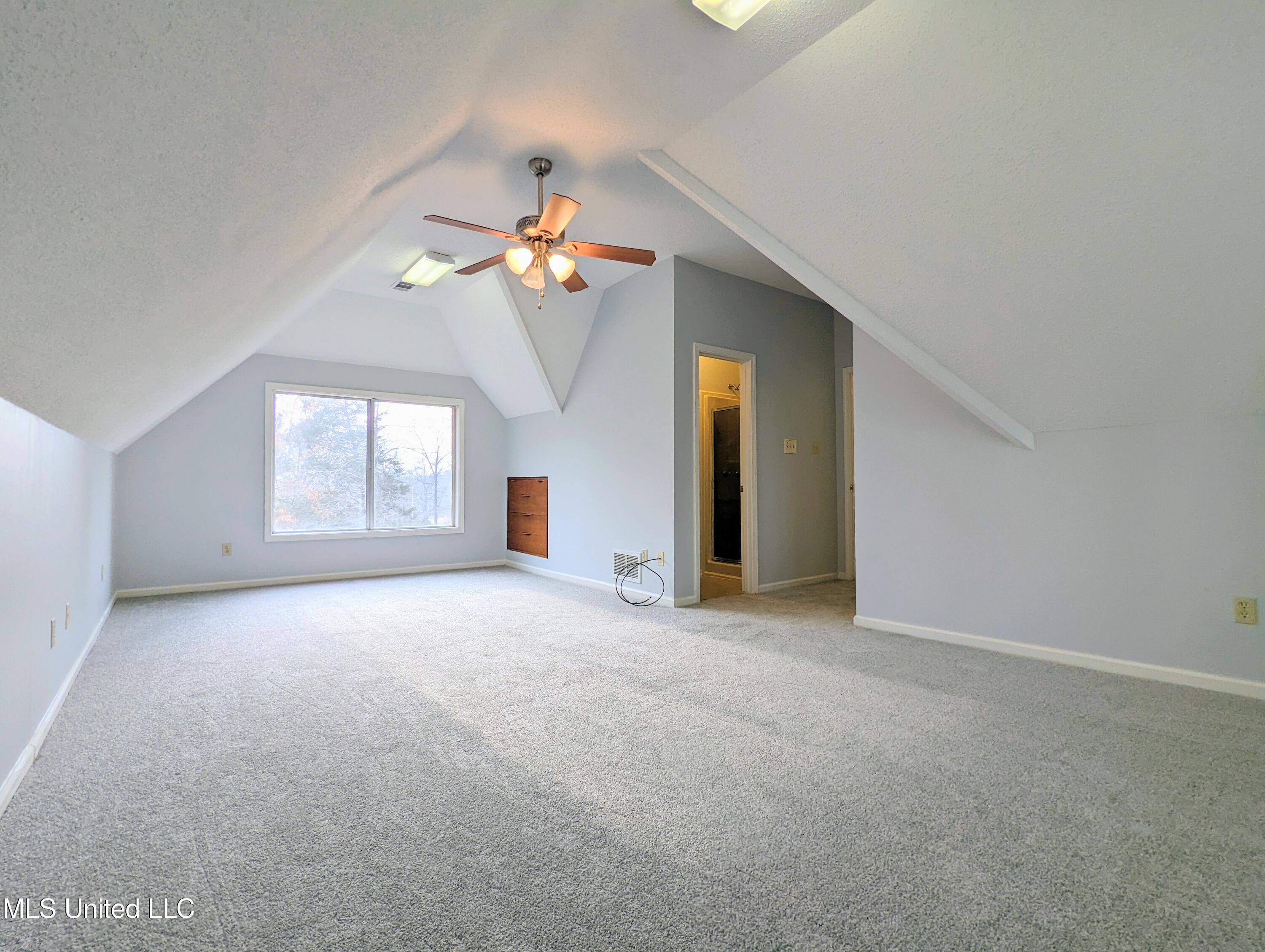 237 Highway 51 Hernando, MS 38632 - Photo 38 of 51 237 Hwy 51 S 46