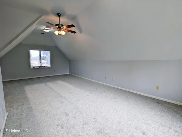 $3,400 | 237 Highway 51, Hernando, MS 38632