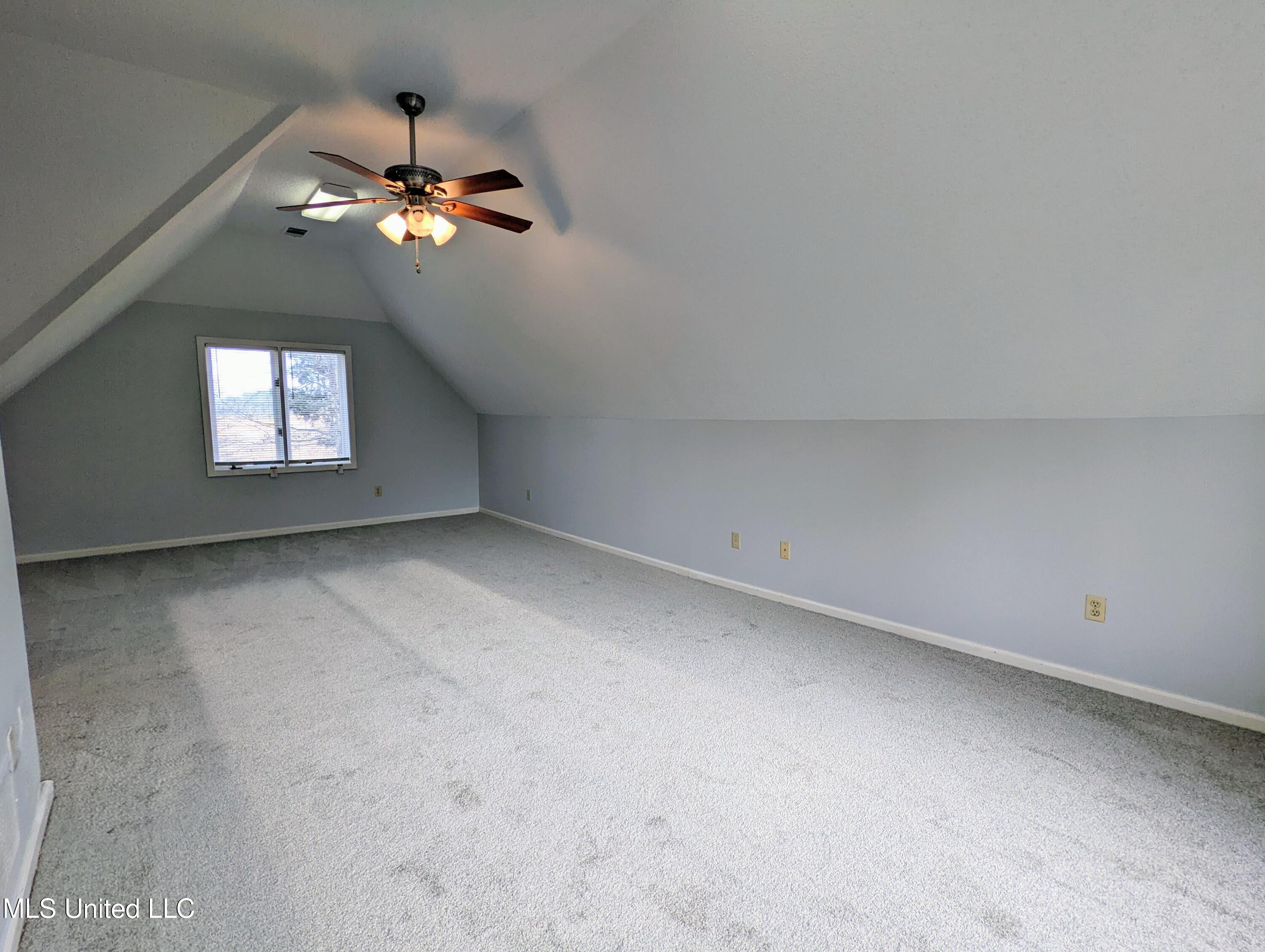 237 Highway 51 Hernando, MS 38632 - Photo 39 of 51 237 Hwy 51 S 47