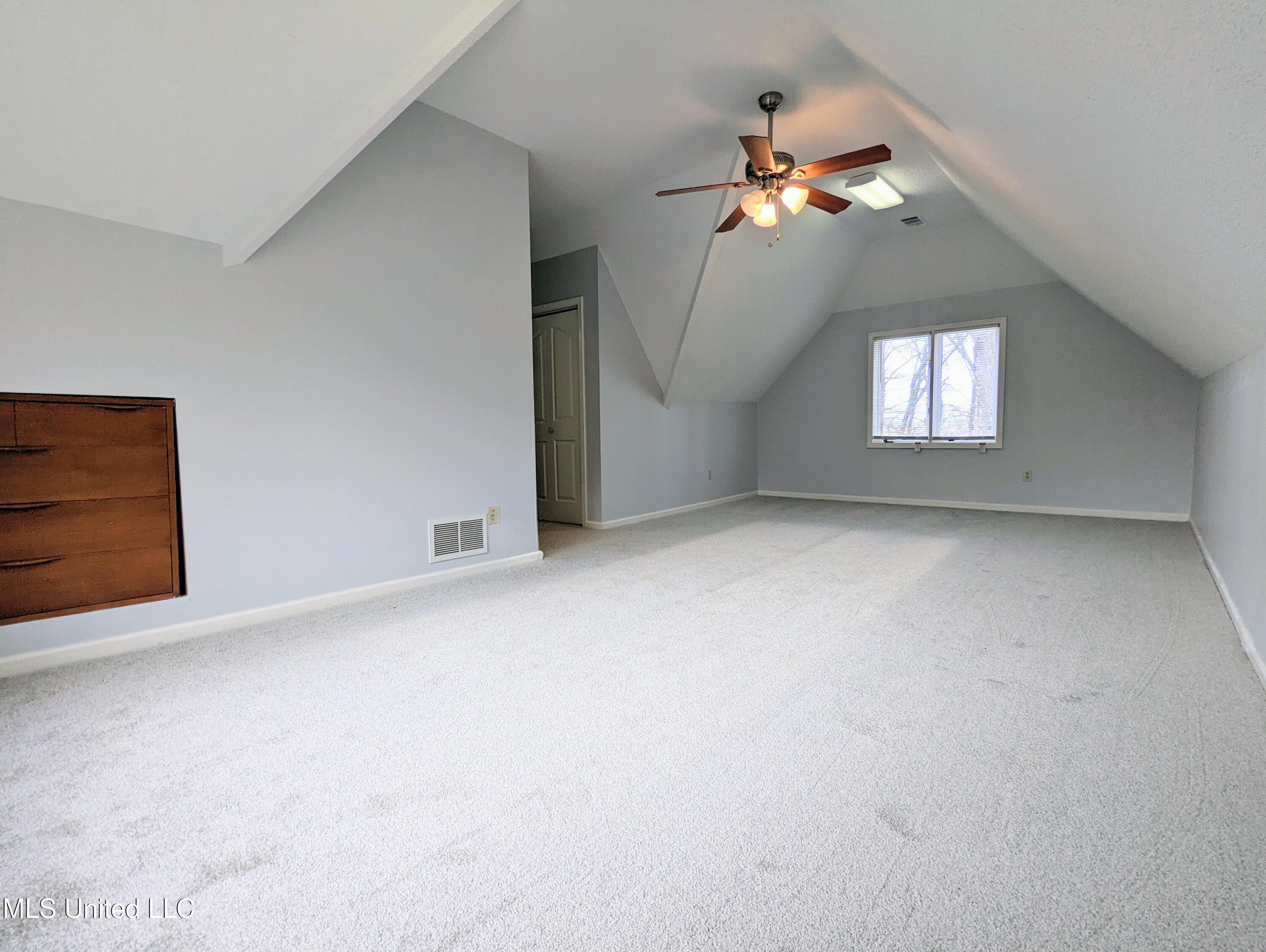 237 Highway 51 Hernando, MS 38632 - Photo 40 of 51 237 Hwy 51 S 48