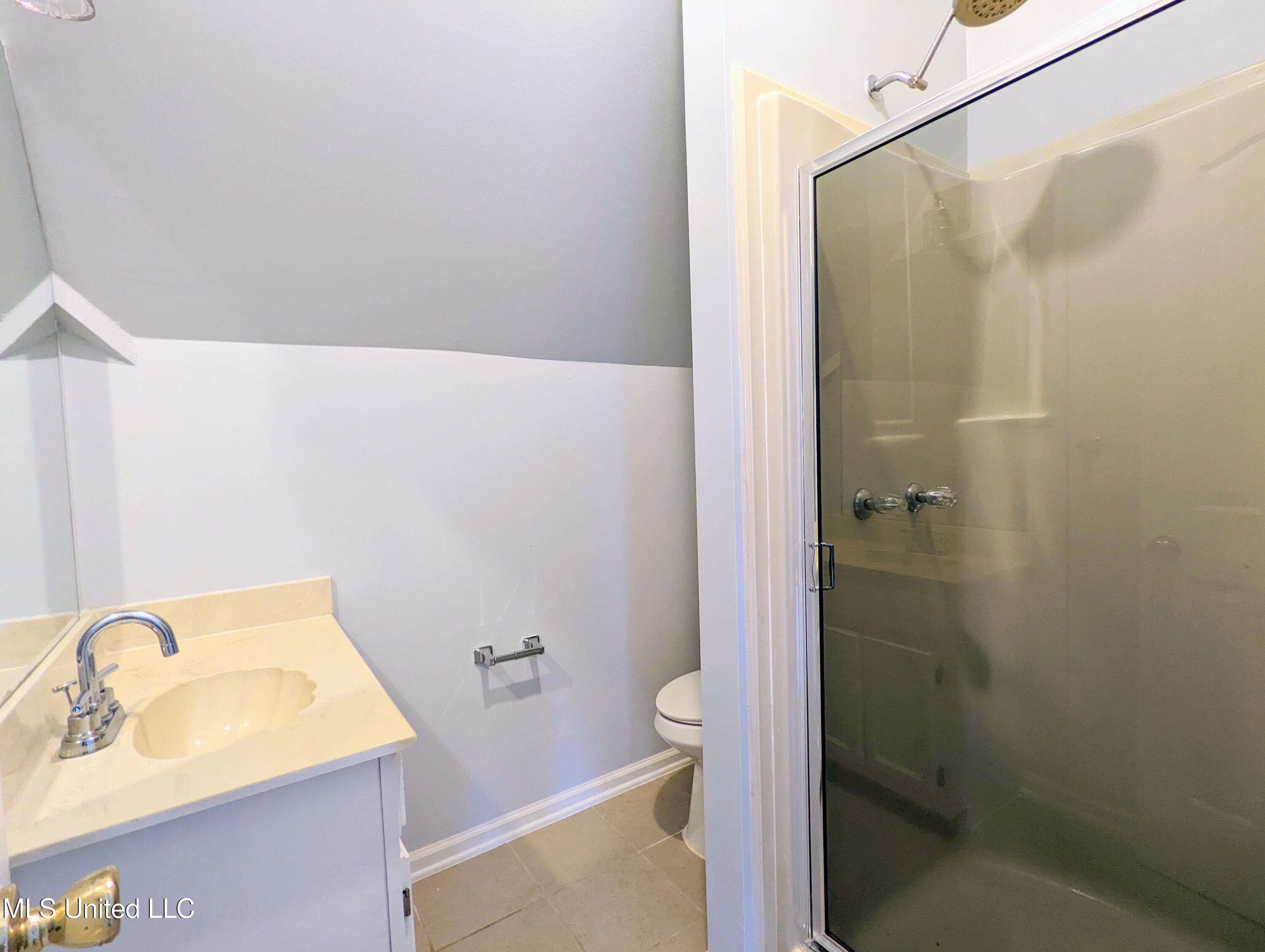 237 Highway 51 Hernando, MS 38632 - Photo 41 of 51 237 Hwy 51 S 49