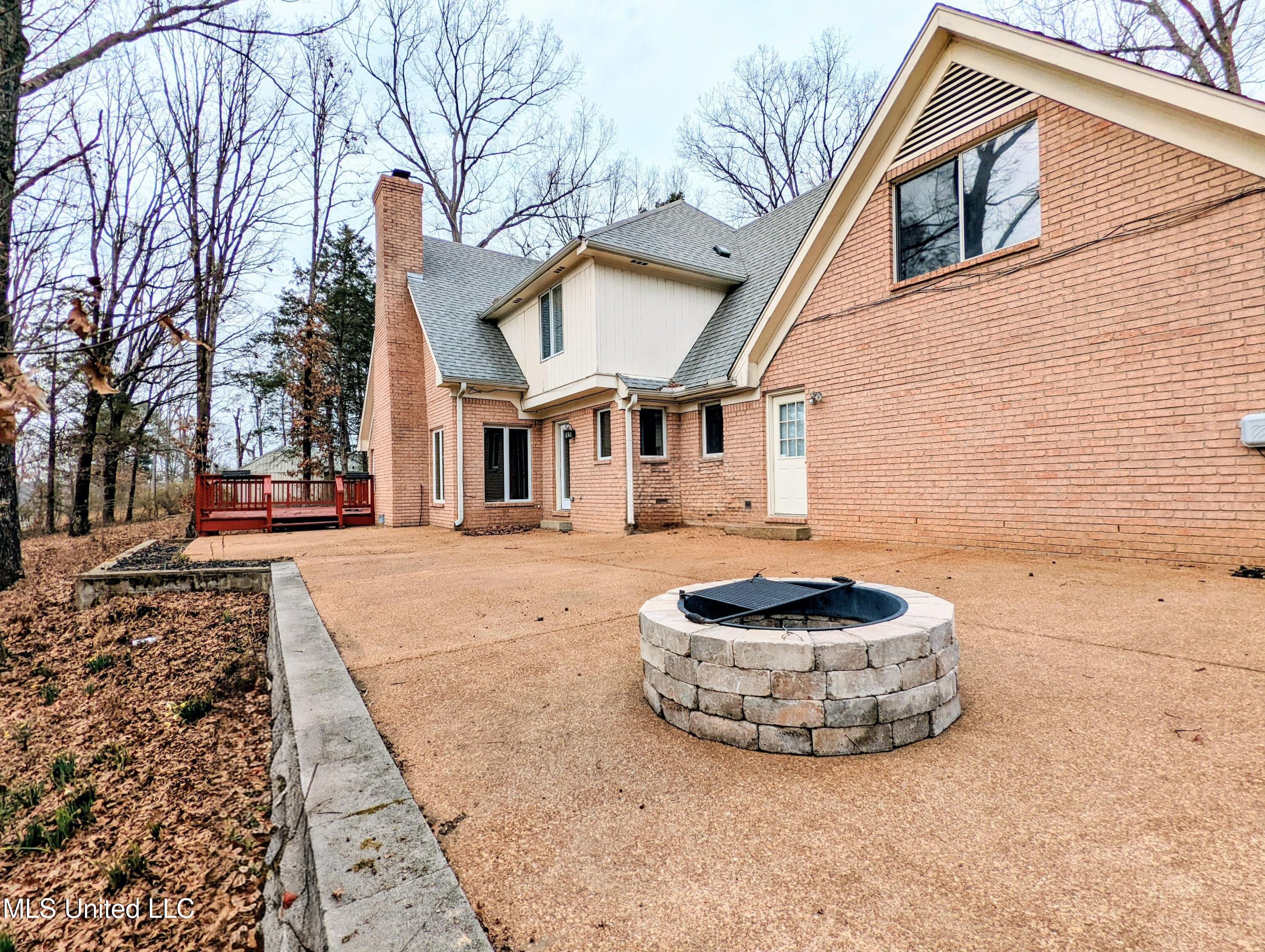 237 Highway 51 Hernando, MS 38632 - Photo 42 of 51 237 Hwy 51 S 6