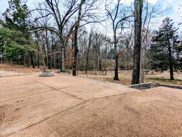 $3,400 | 237 Highway 51, Hernando, MS 38632