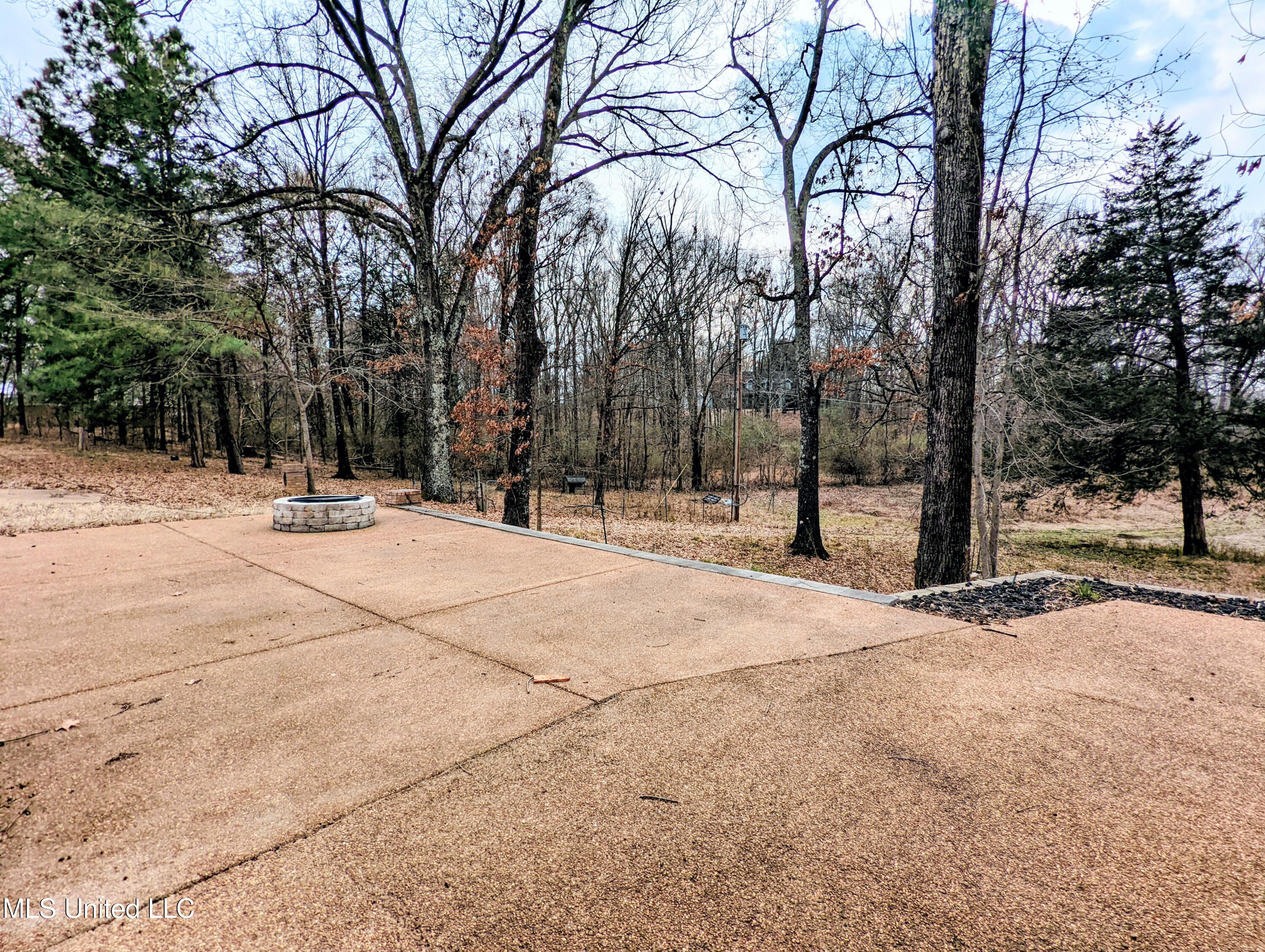 237 Highway 51 Hernando, MS 38632 - Photo 43 of 51 237 Hwy 51 S 4