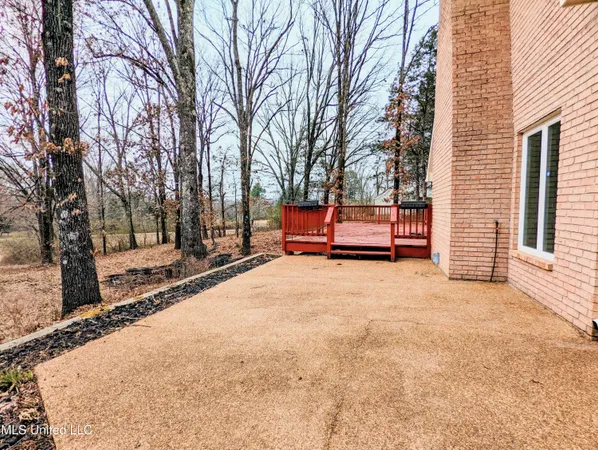 $3,400 | 237 Highway 51, Hernando, MS 38632