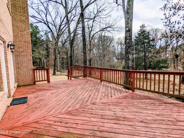 $3,400 | 237 Highway 51, Hernando, MS 38632