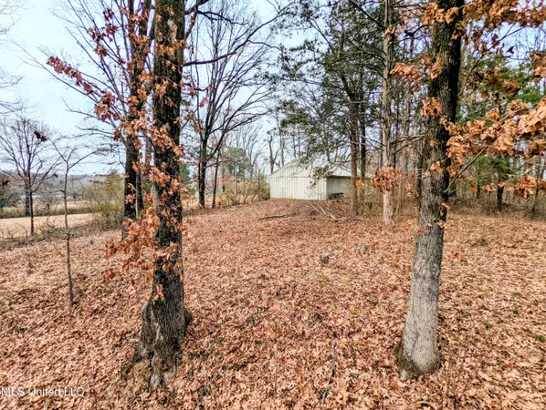 $3,400 | 237 Highway 51, Hernando, MS 38632