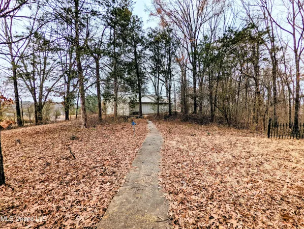 $3,400 | 237 Highway 51, Hernando, MS 38632