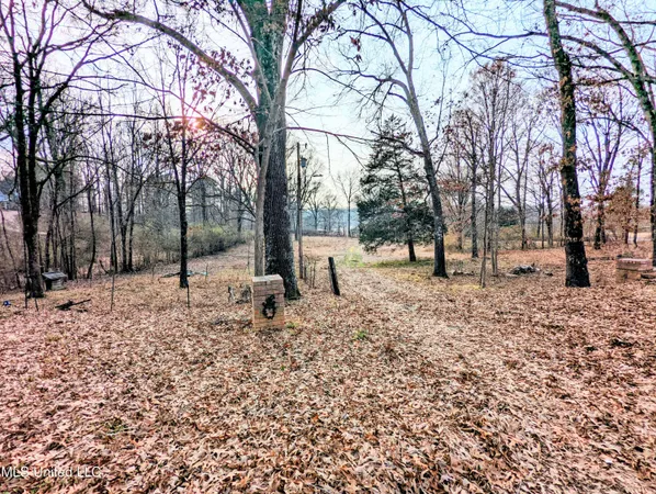 $3,400 | 237 Highway 51, Hernando, MS 38632