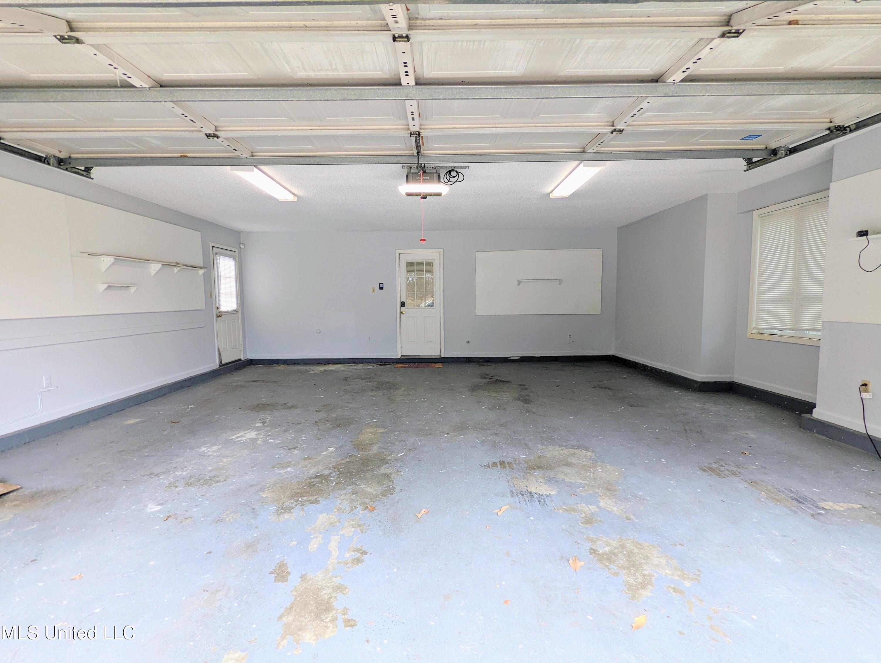 237 Highway 51 Hernando, MS 38632 - Photo 50 of 51 237 Hwy 51 S 31