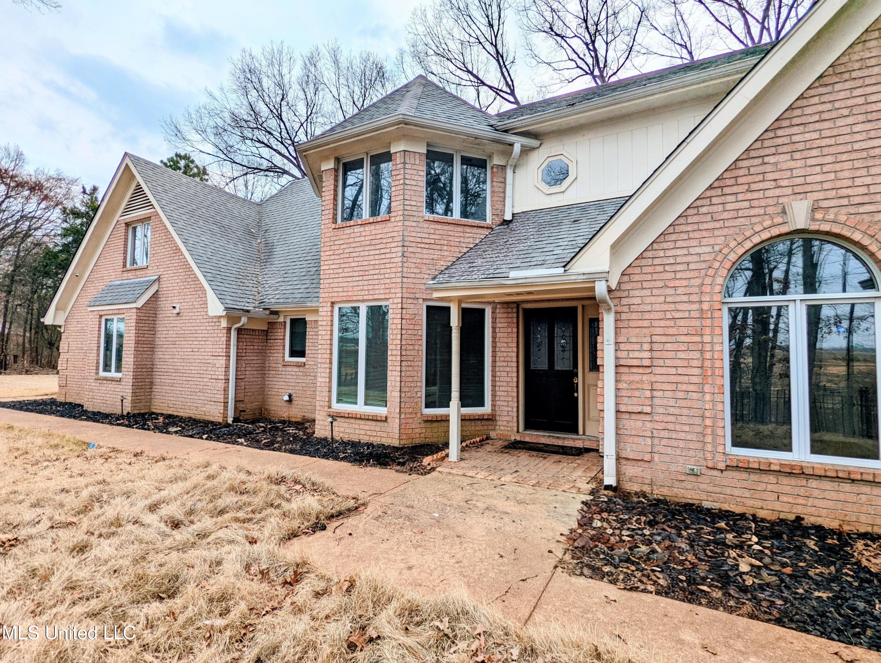 237 Highway 51 Hernando, MS 38632 - Photo 5 of 51 237 Hwy 51 S 13