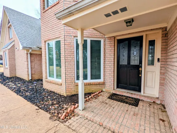 $3,400 | 237 Highway 51, Hernando, MS 38632