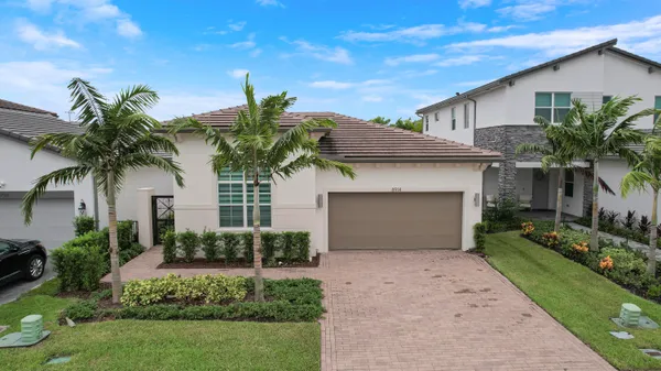 $4,500 | 8914 Kingsmoor Way, Lake Worth, FL 33467