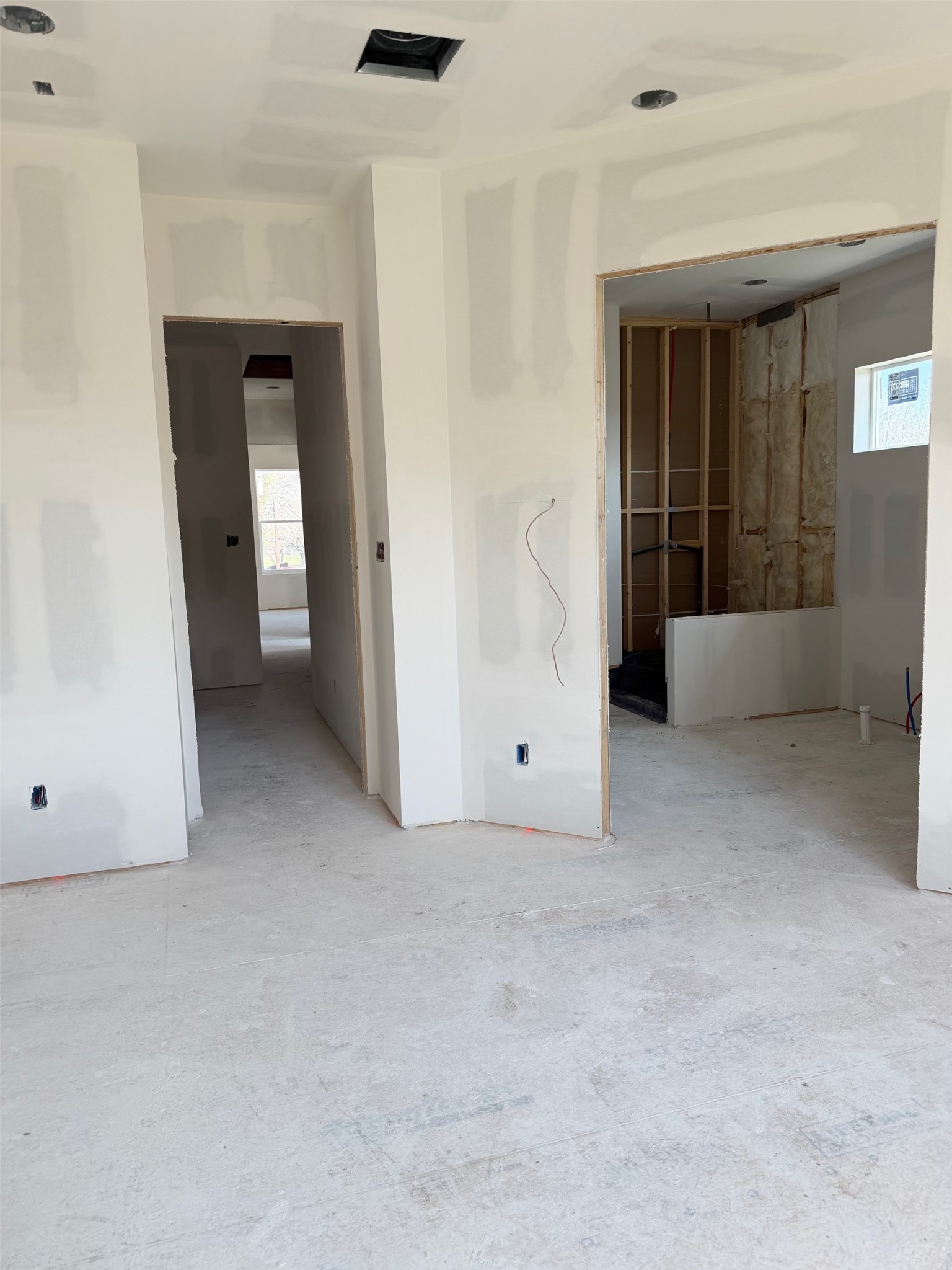 1120 Miller Road Sealy, TX 77474 - Photo 5 of 6 Gallery Image 5