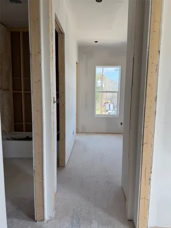 $2,000 | 1120 Miller Road, Sealy, TX 77474