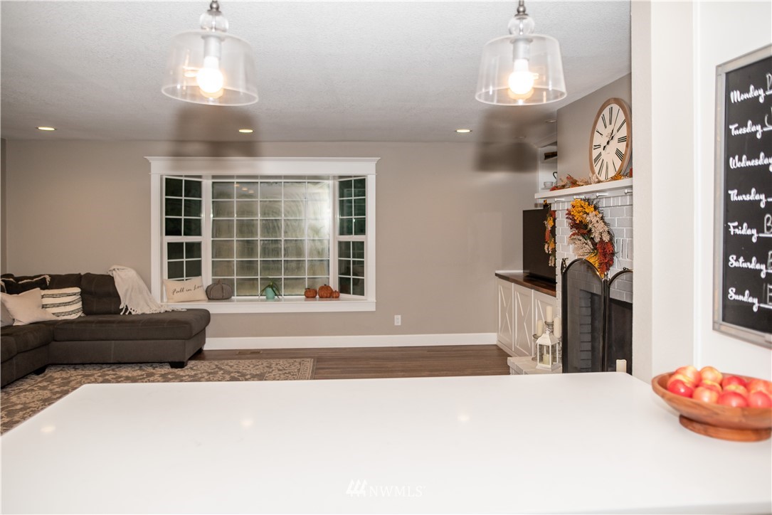 1980 Coal Creek Road Longview, WA 98632 - Photo 13 of 36 Gallery Image 13