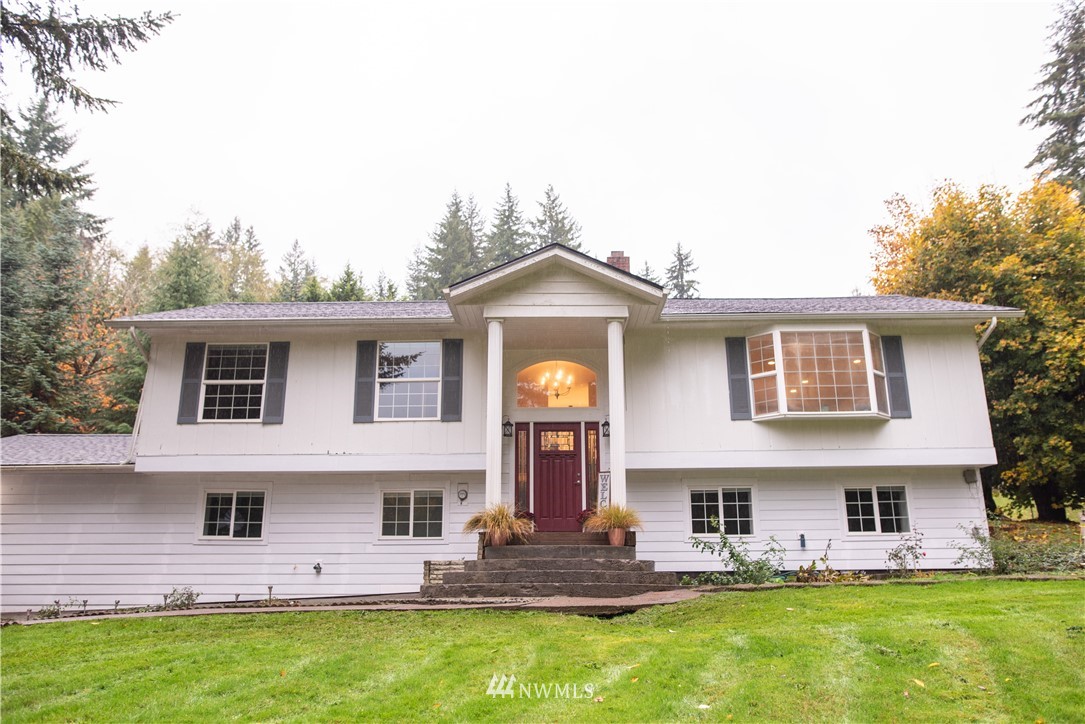 1980 Coal Creek Road Longview, WA 98632 - Photo 3 of 36 Gallery Image 3
