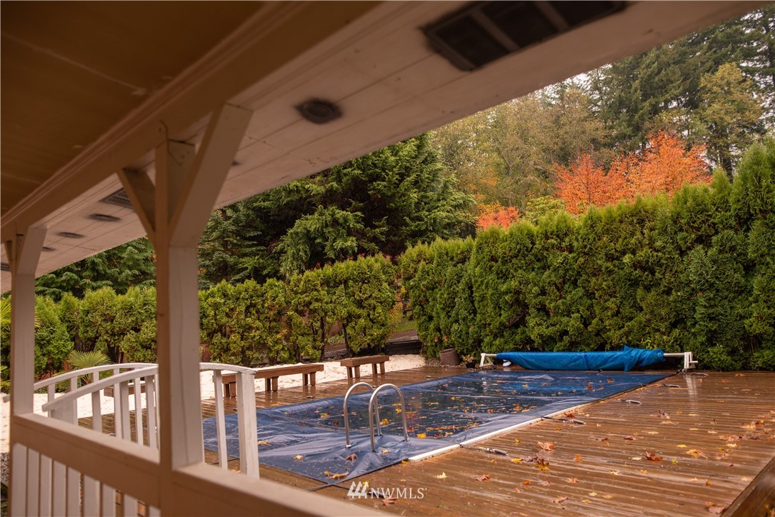 1980 Coal Creek Road Longview, WA 98632 - Photo 31 of 36 Gallery Image 31