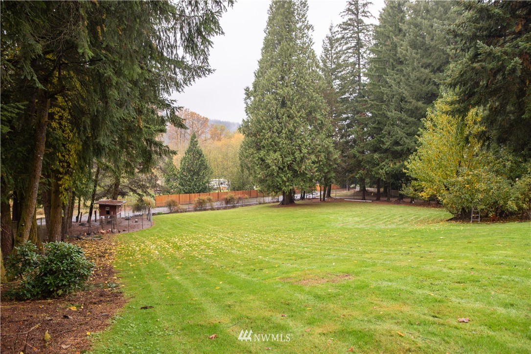 1980 Coal Creek Road Longview, WA 98632 - Photo 34 of 36 Gallery Image 34